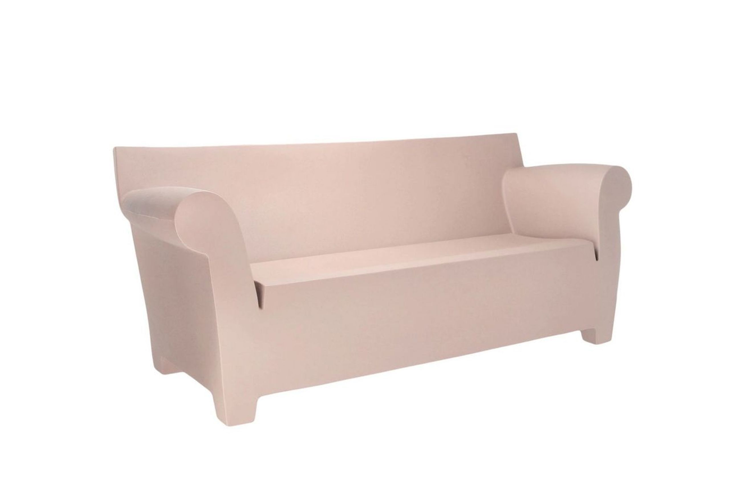 Bubble Club | Sofa