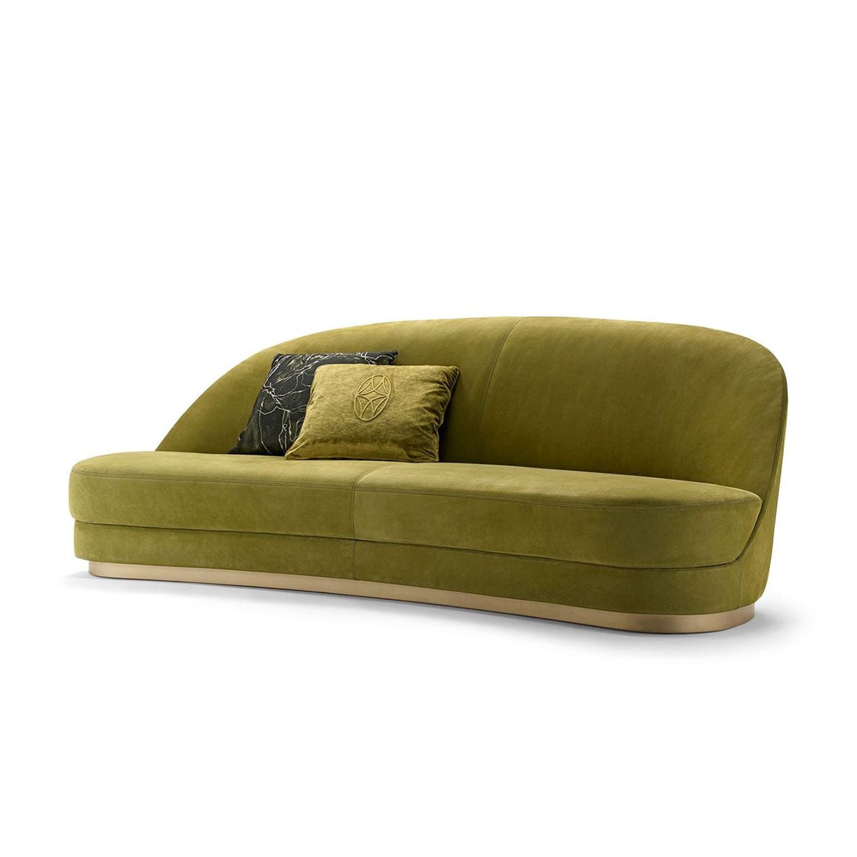 Kathy Sofa