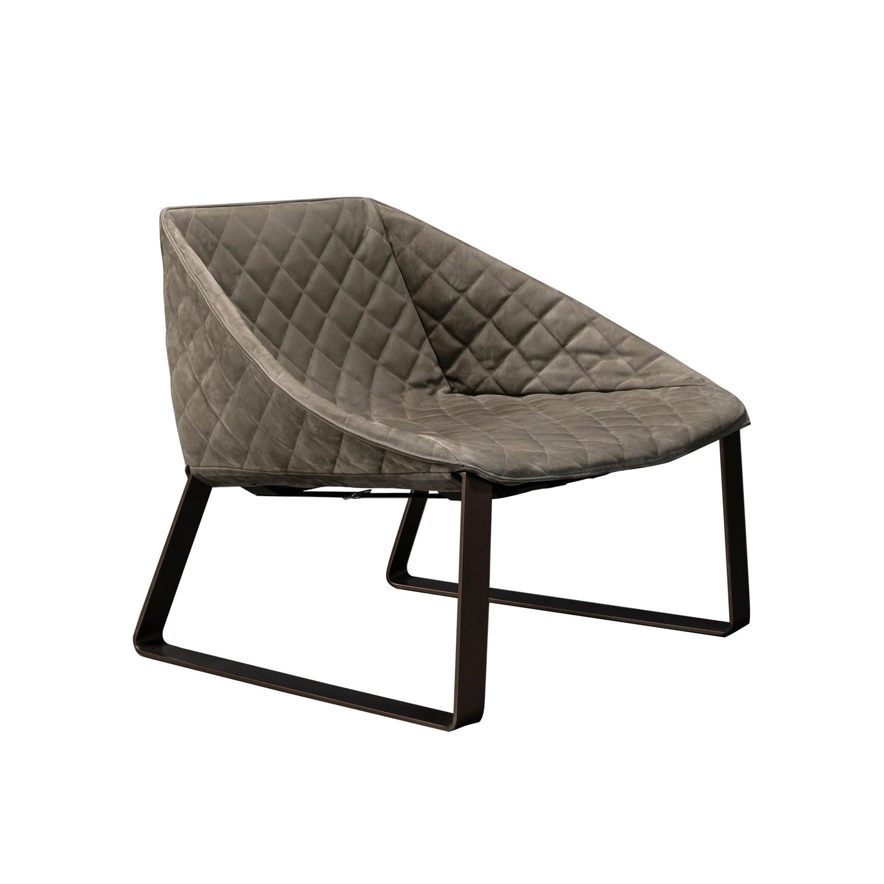 Kekke Lounge