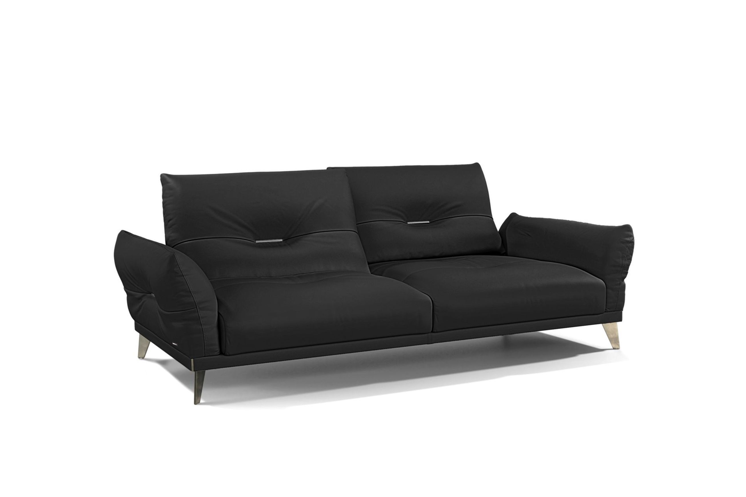 Itinéraire Large 3-seat sofa