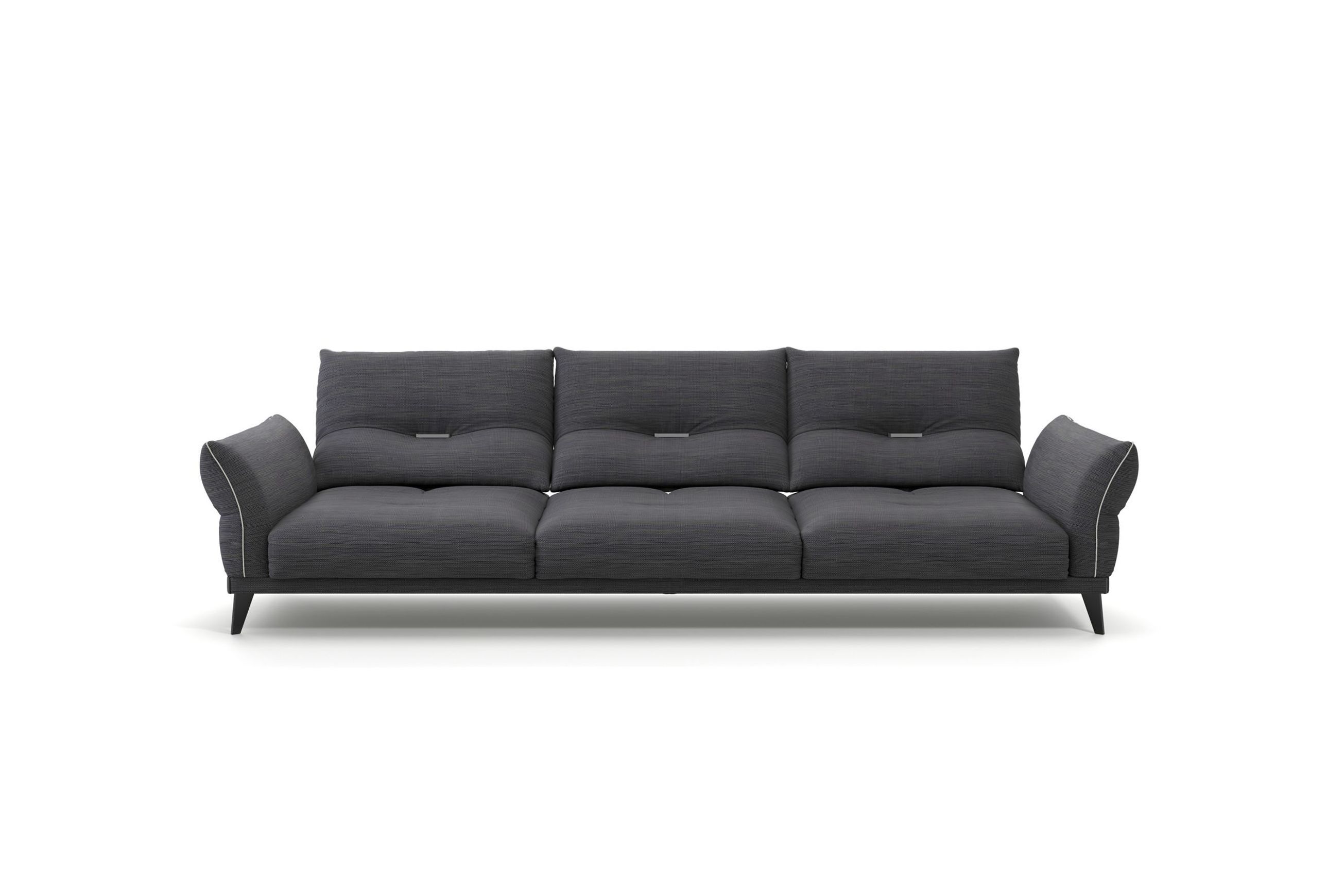 Itinéraire Large 4 Seat Sofa