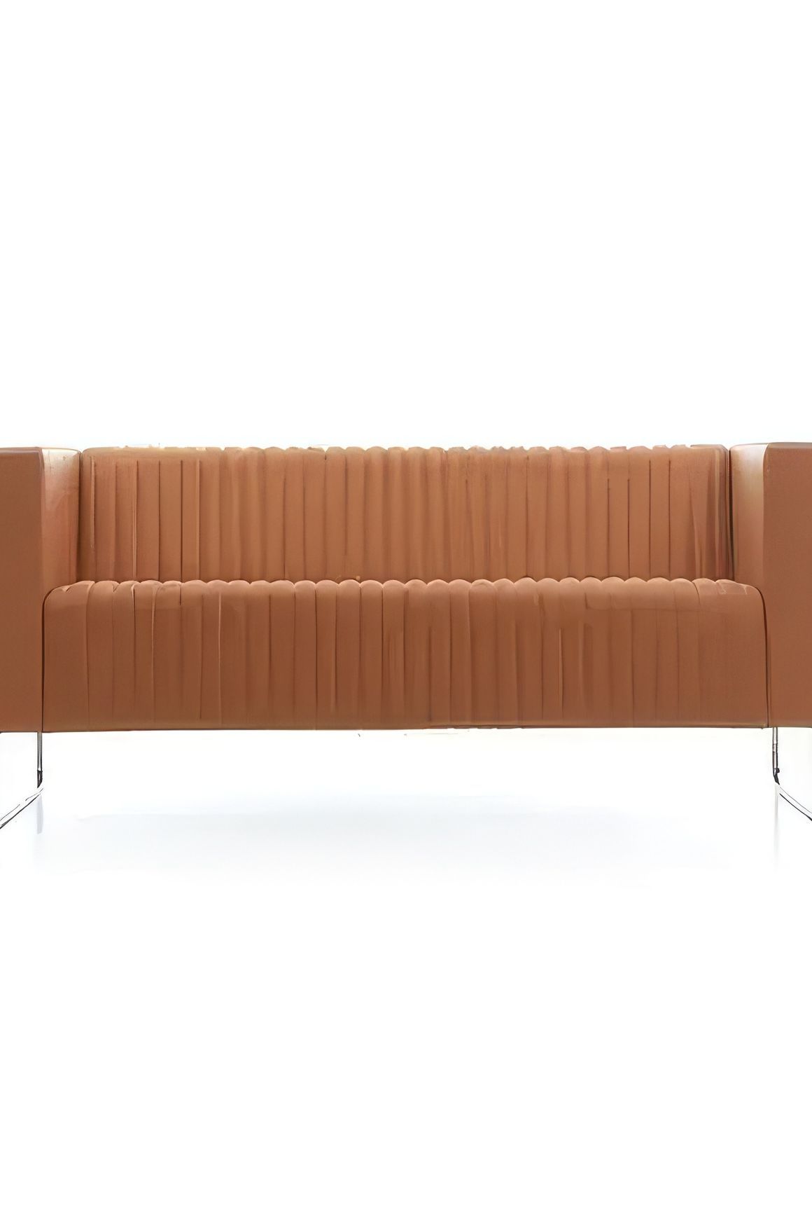 Leila Lounge 1