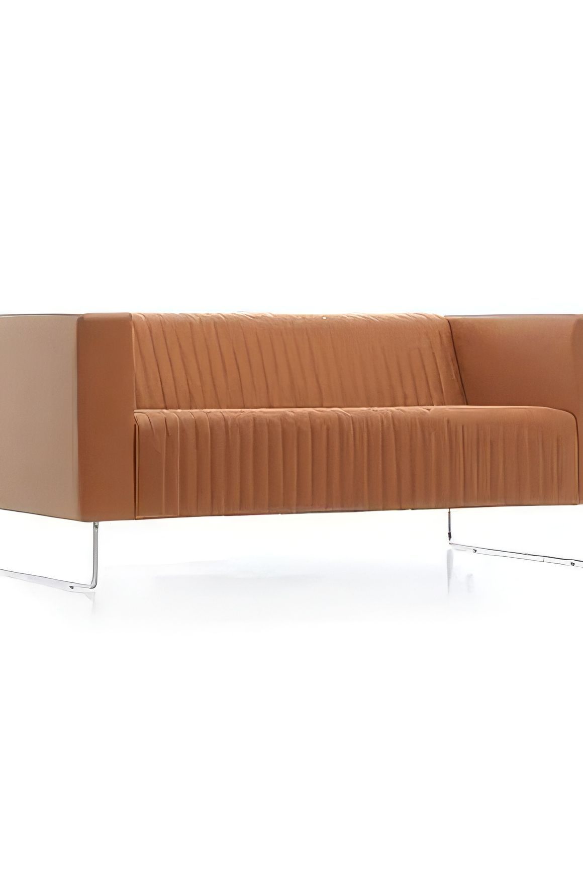 Leila Lounge 1