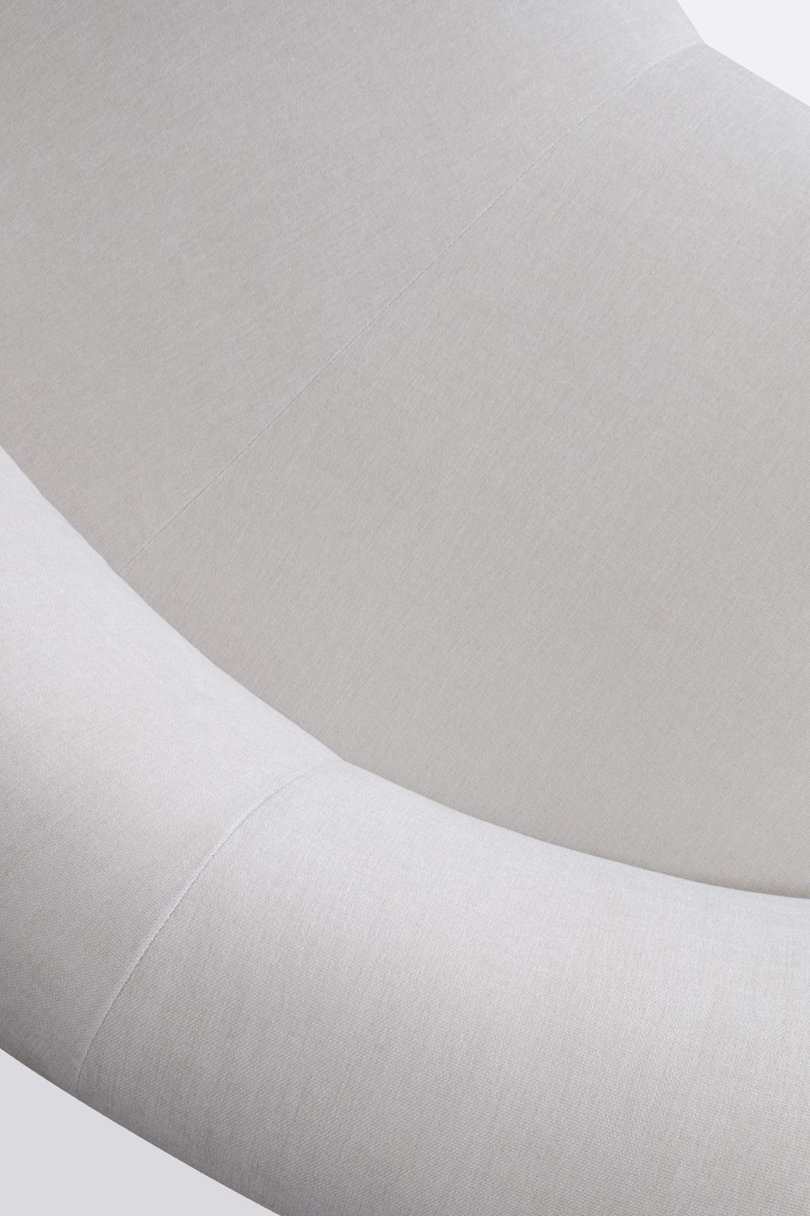 Lexi Sofa | Dove