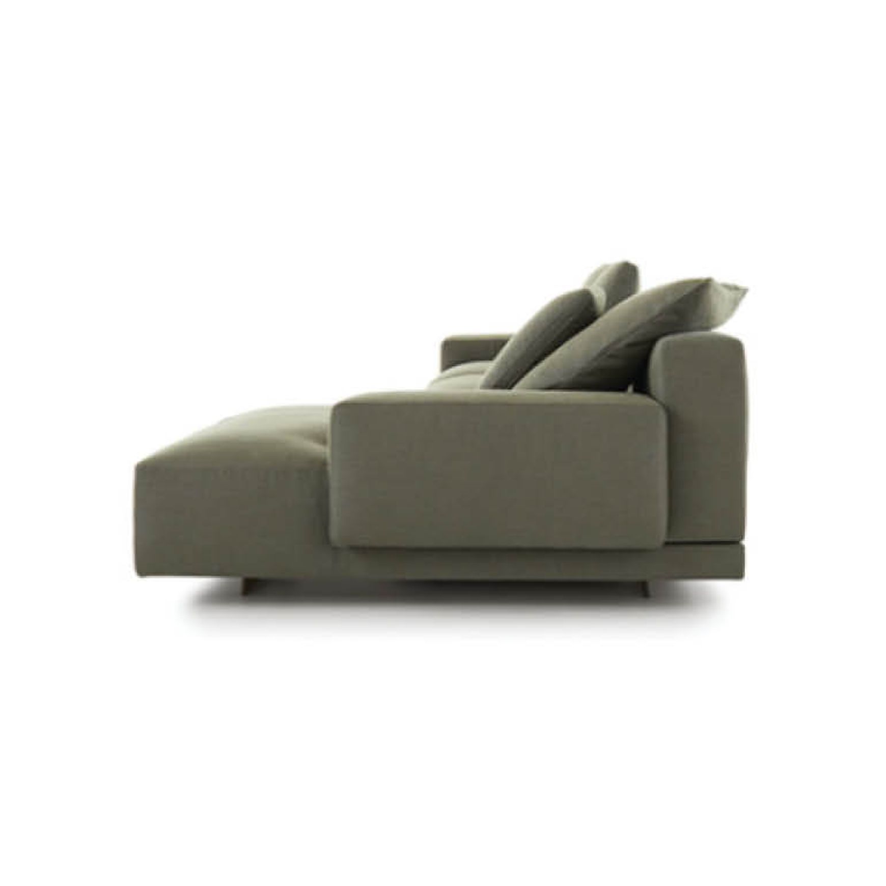 Marteen Sofa System
