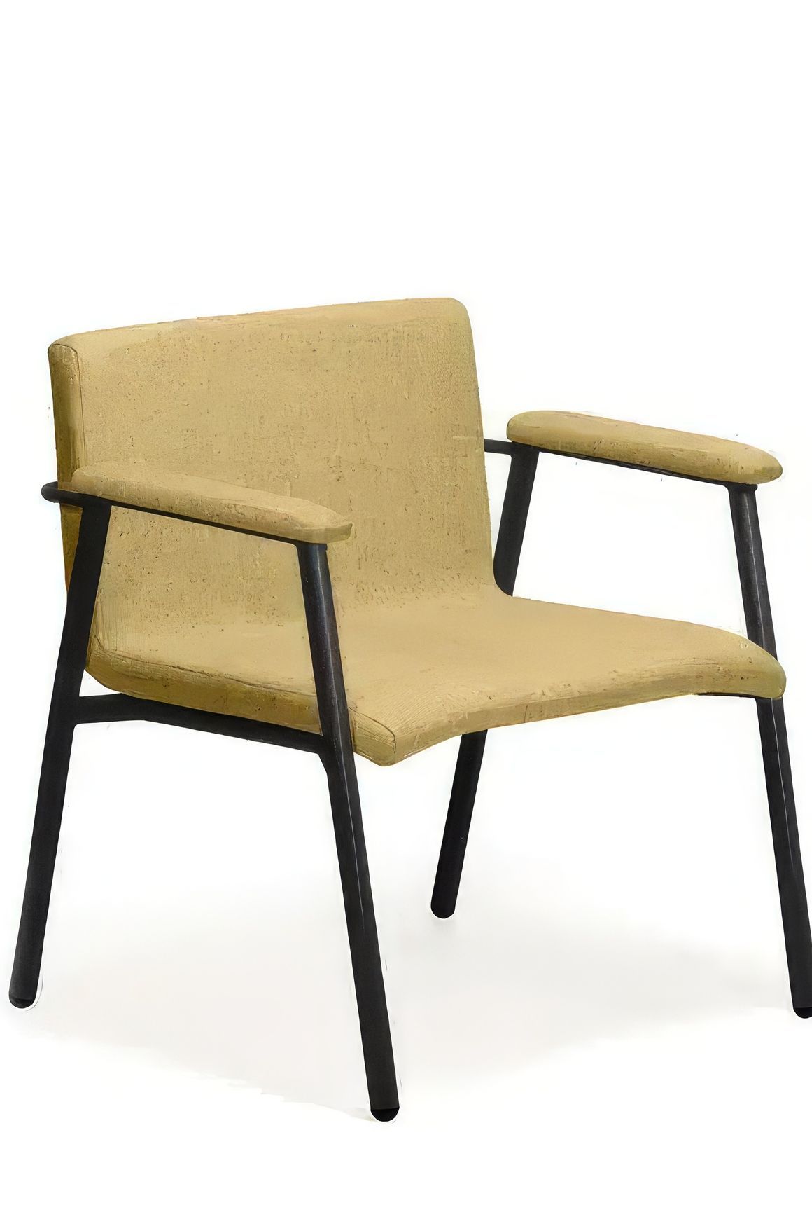 Mobili Bariatric Chair 4