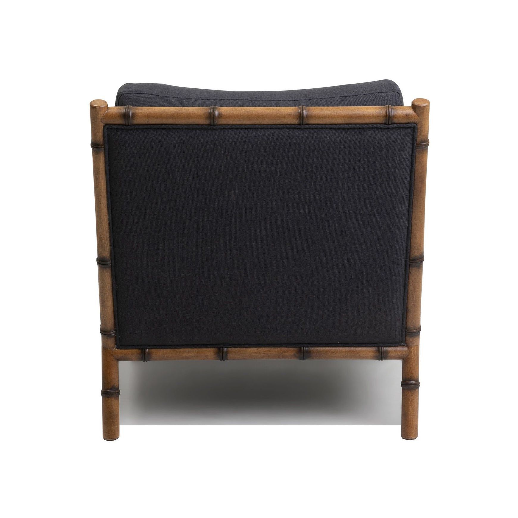 Colonial Lounge Chair