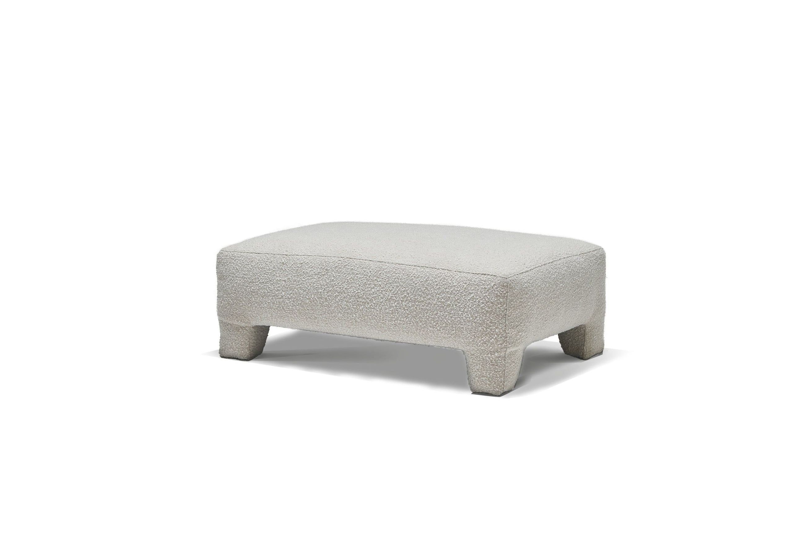 Morocco Modular Sofa