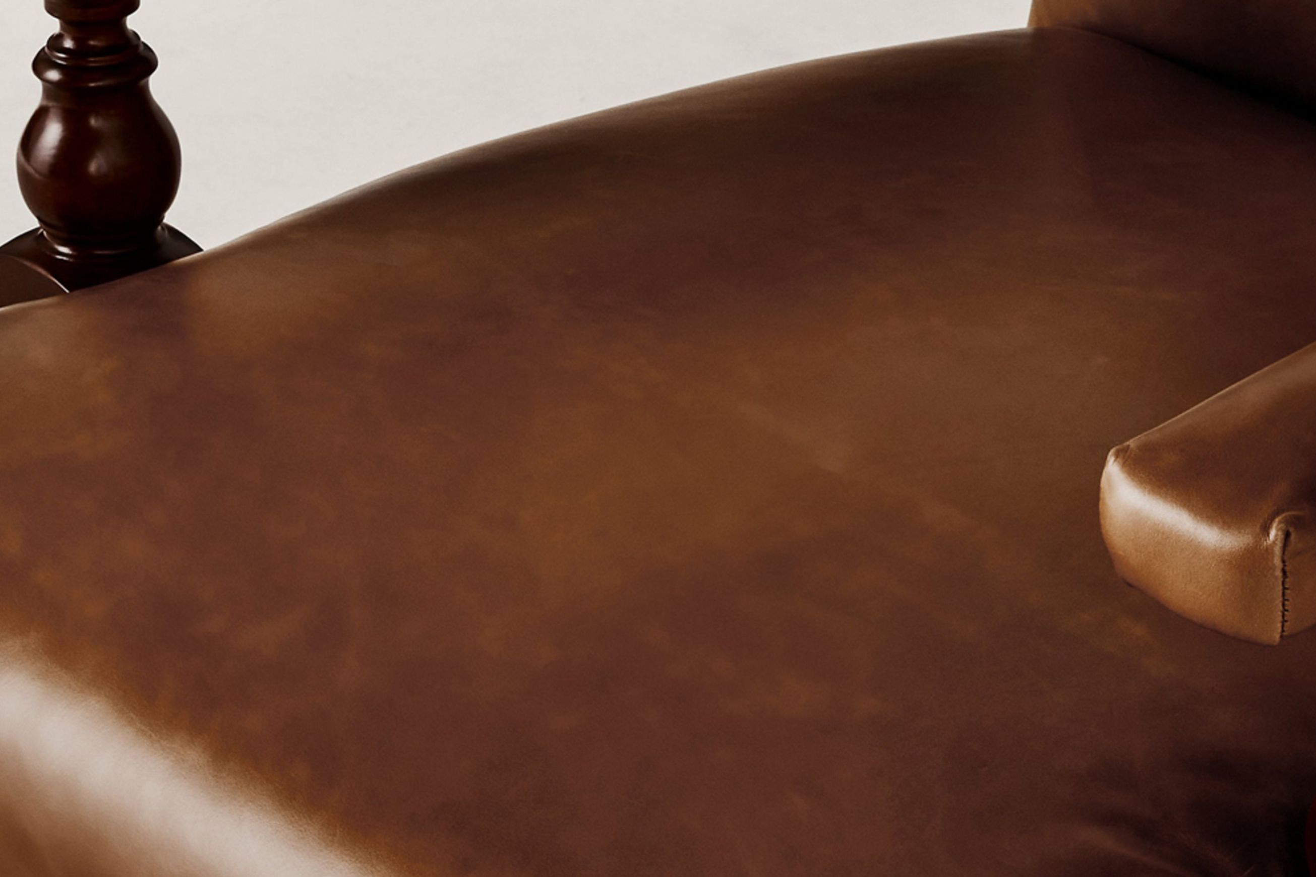 Oliver Armchair