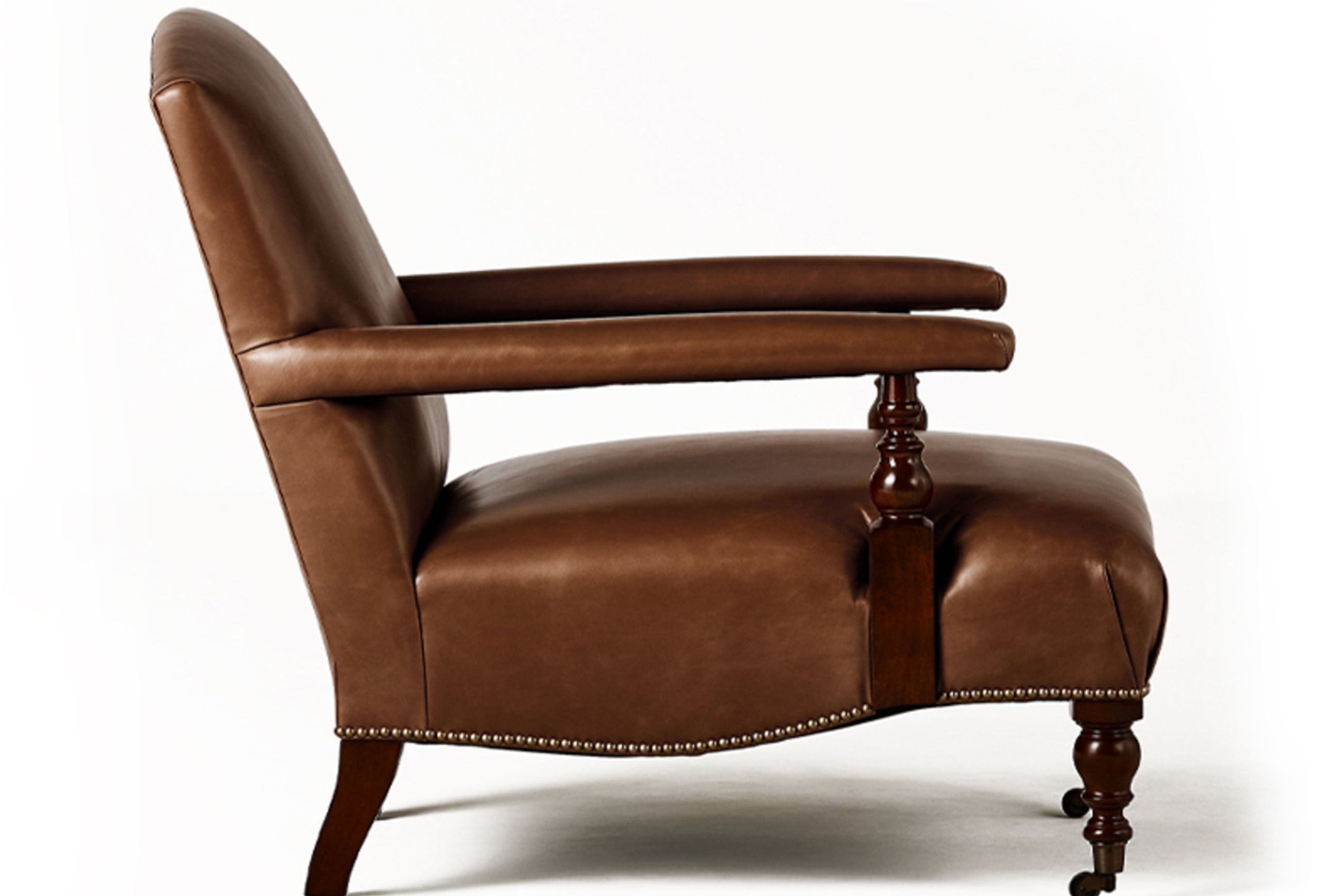 Oliver Armchair