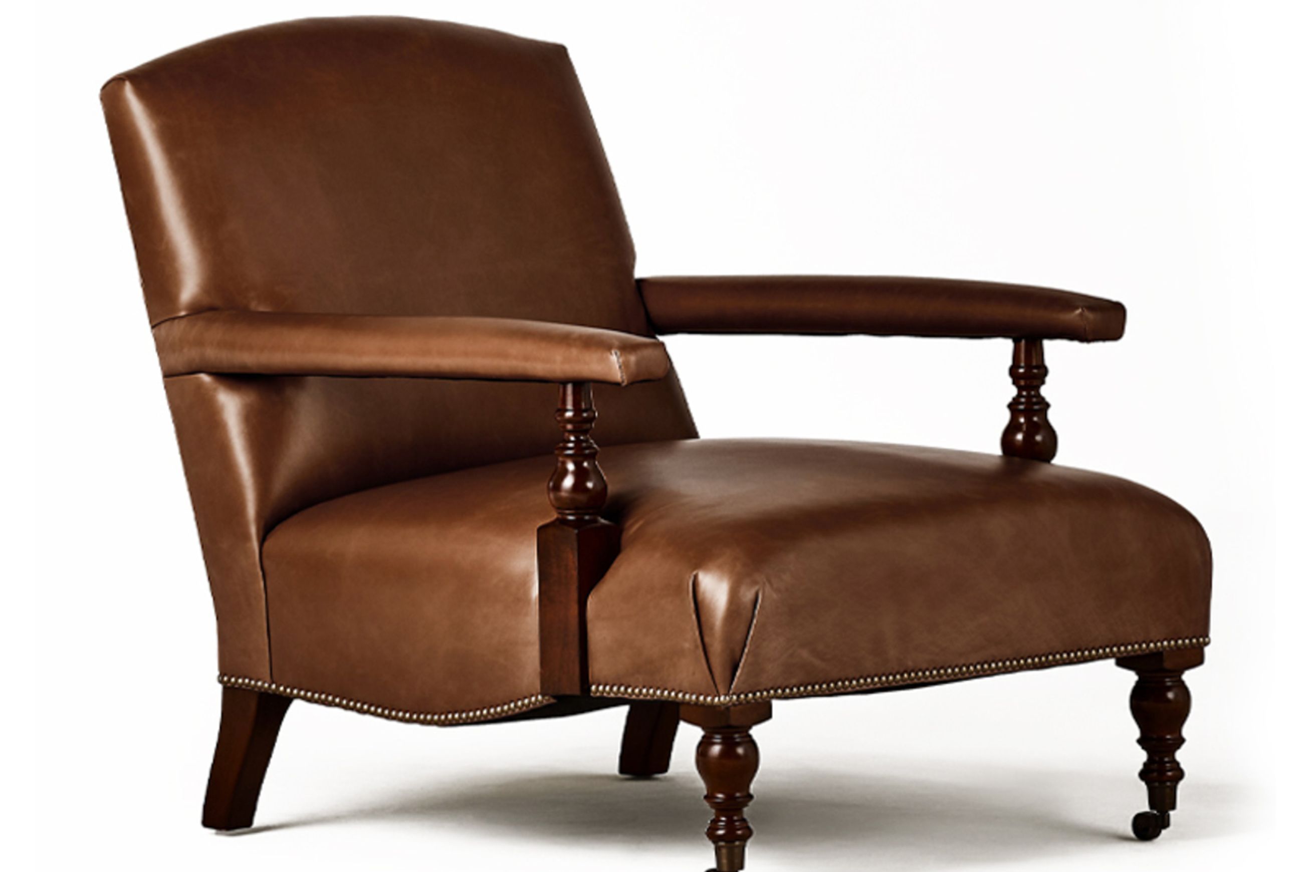 Oliver Armchair
