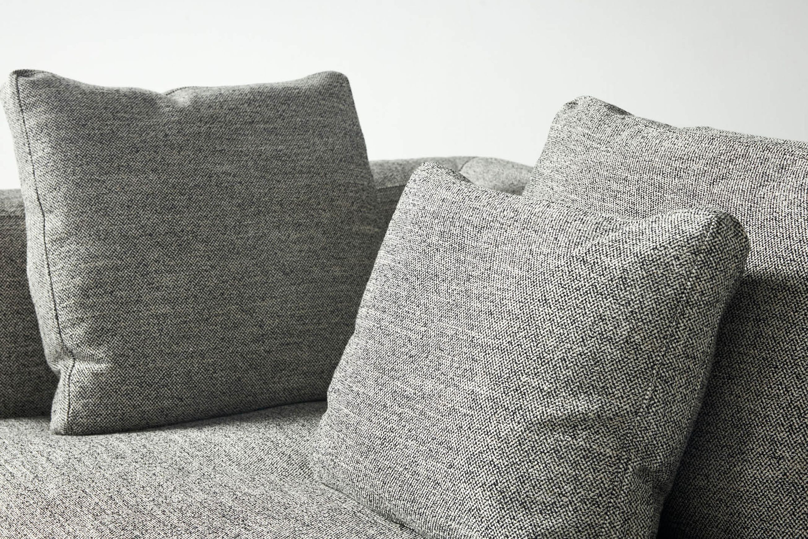 Ondine Plus Modular Sofa