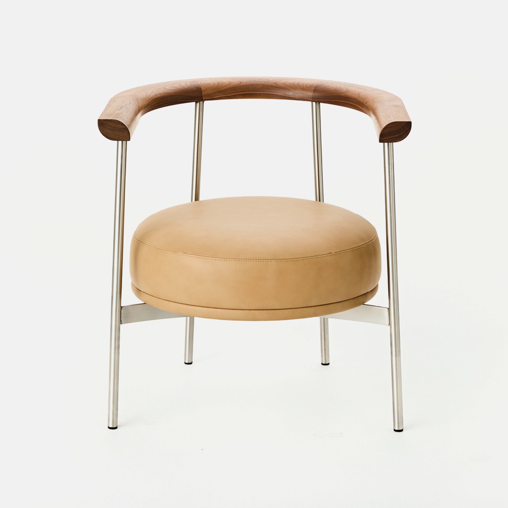 Pa Lounge Chair