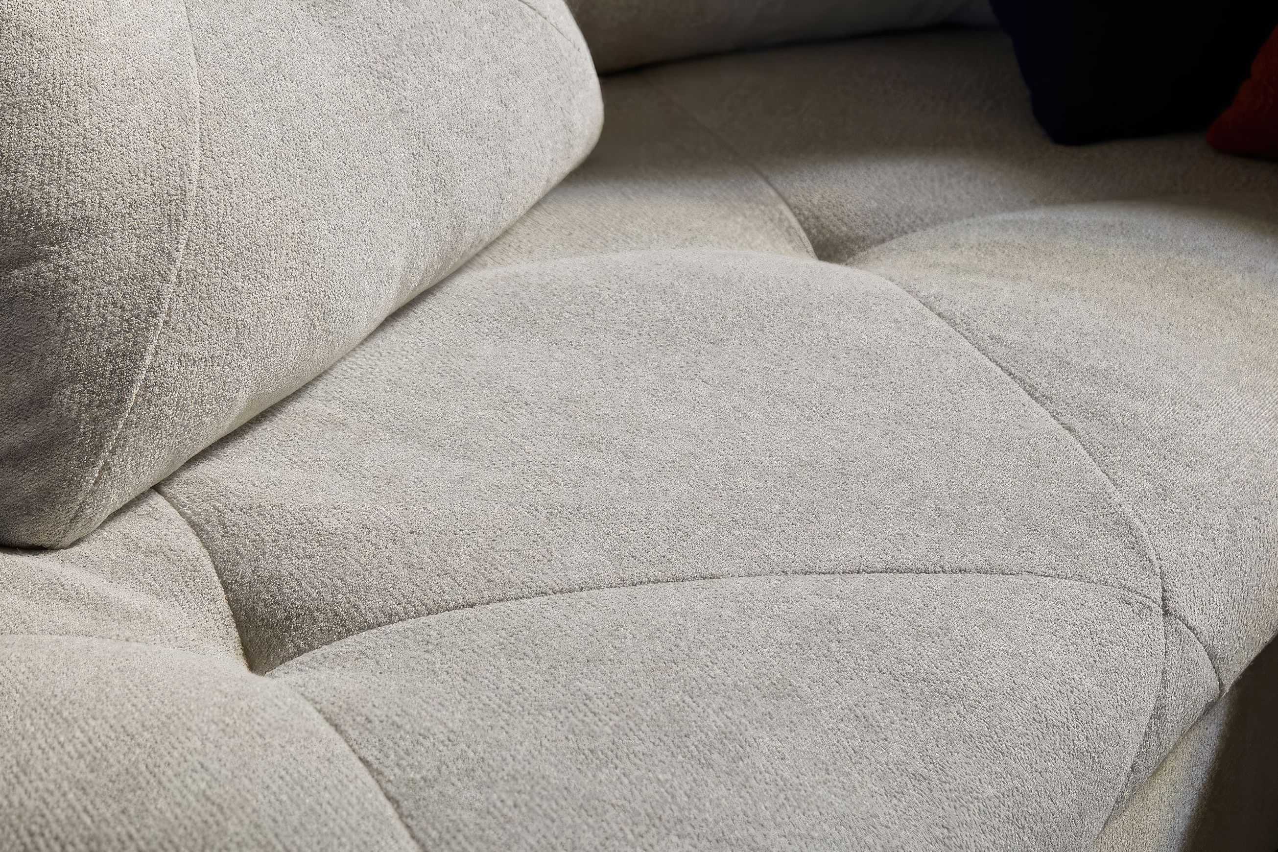 Preface Modular Sofa by elements