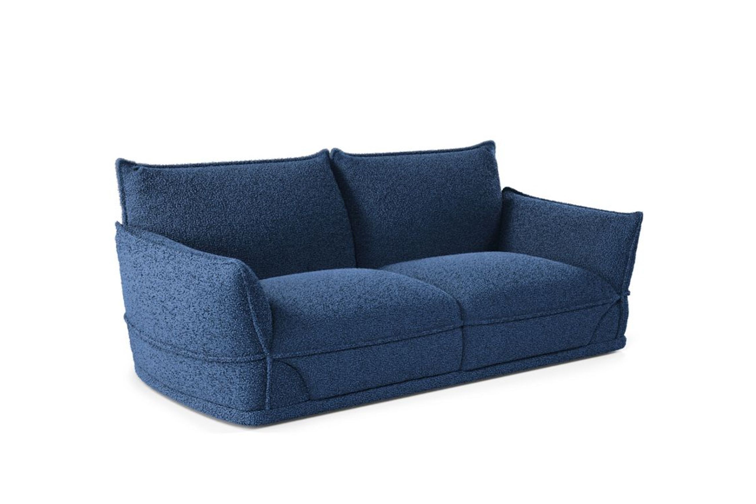 Palatine Large 4 Seat sofa