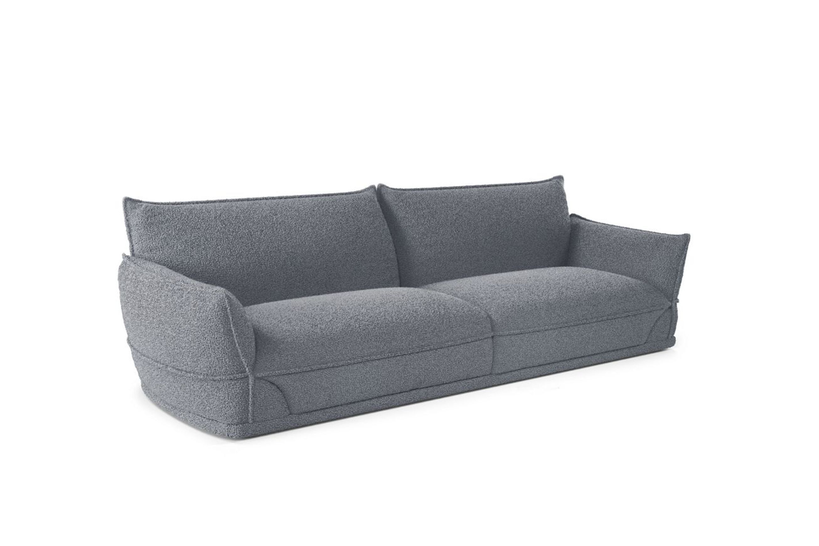 Palatine Large 4 Seat sofa