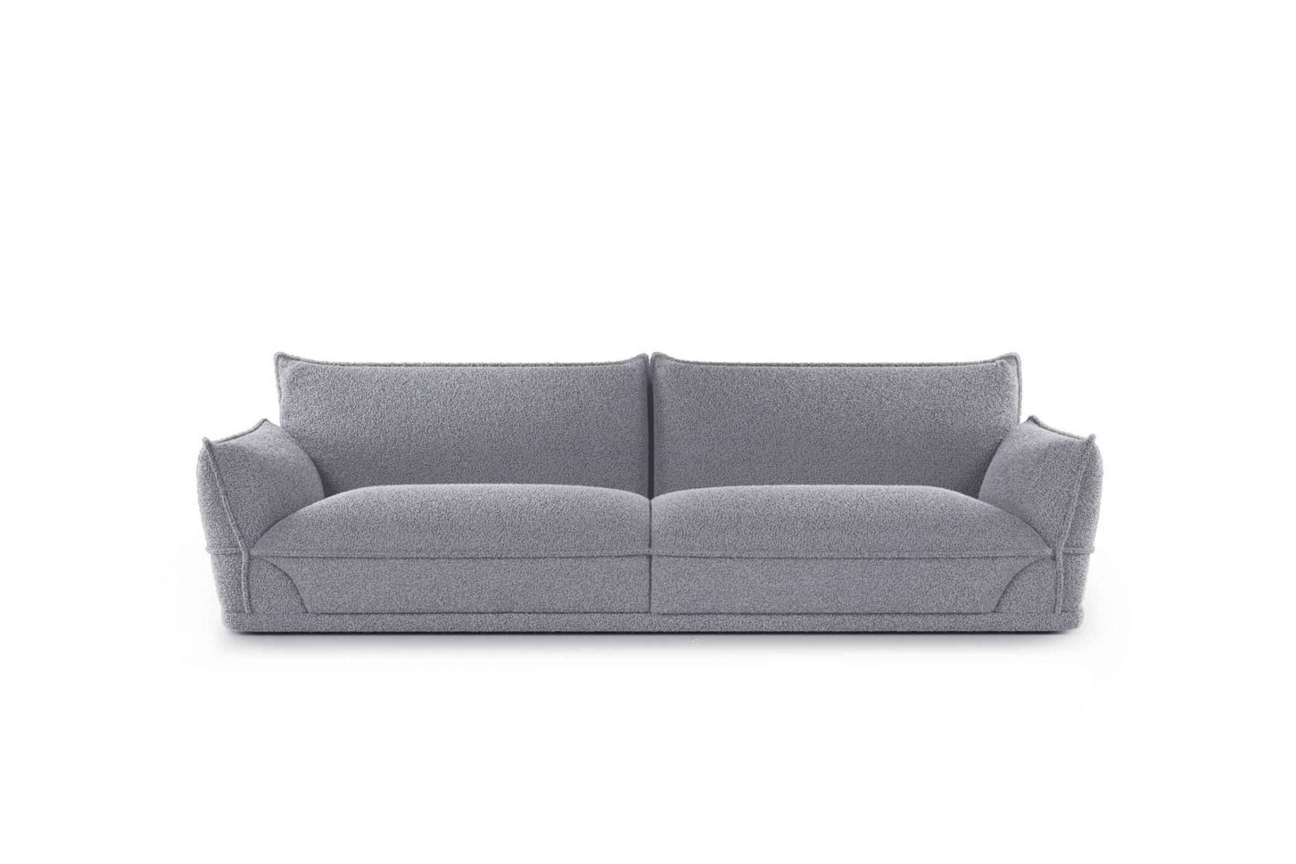 Palatine Large 4 Seat sofa