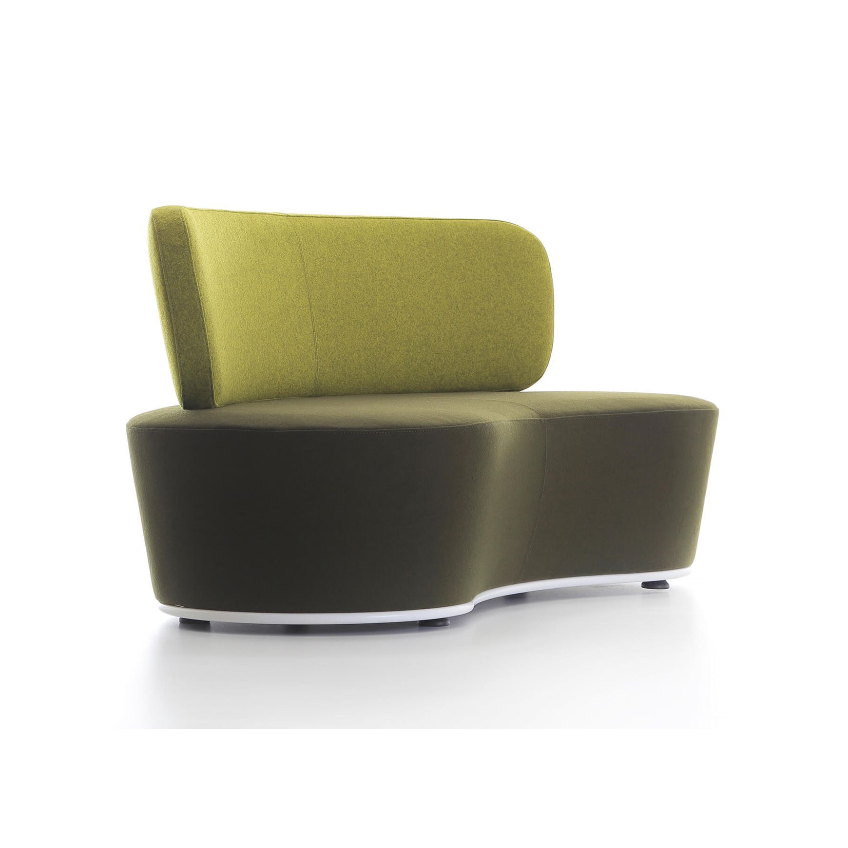 Koda Lounge 2