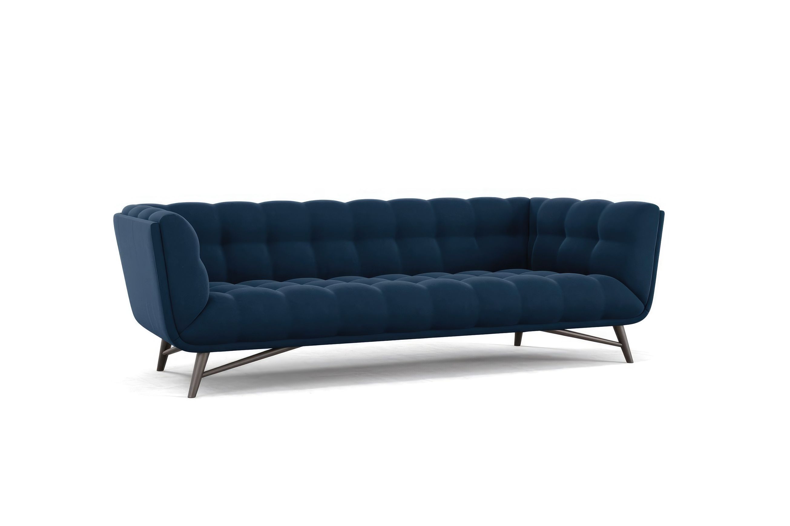 Profile Sofa