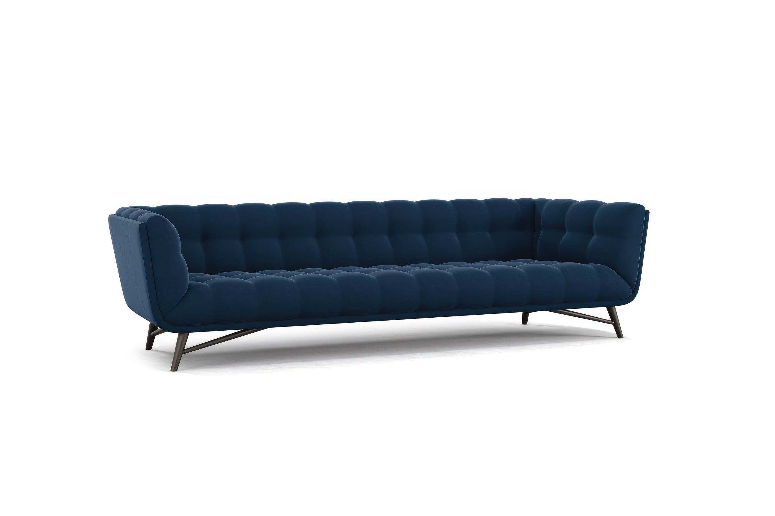 Profile Sofa