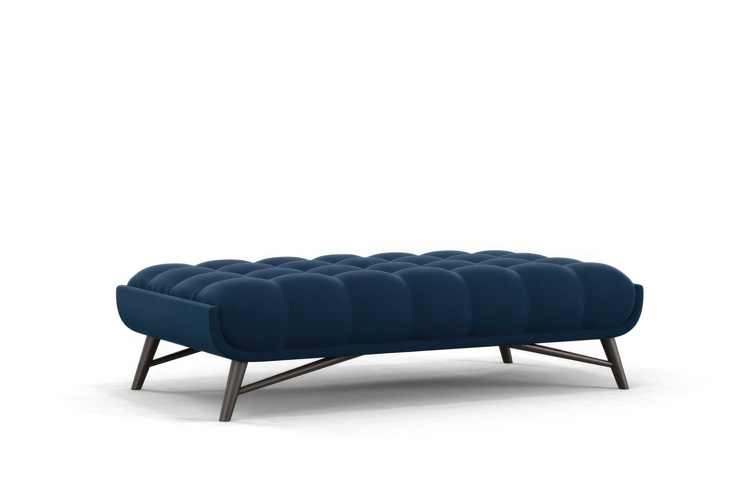 Profile Sofa