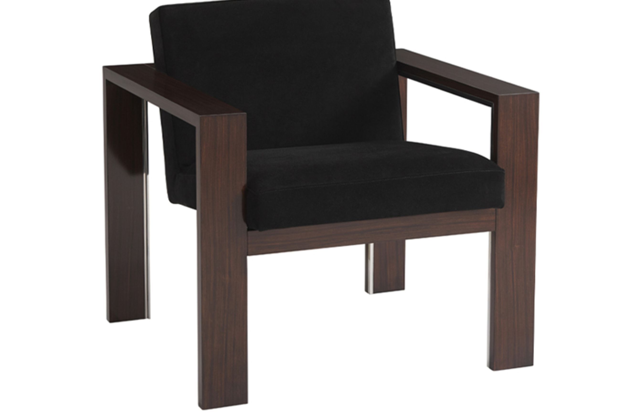 Pryce Armchair