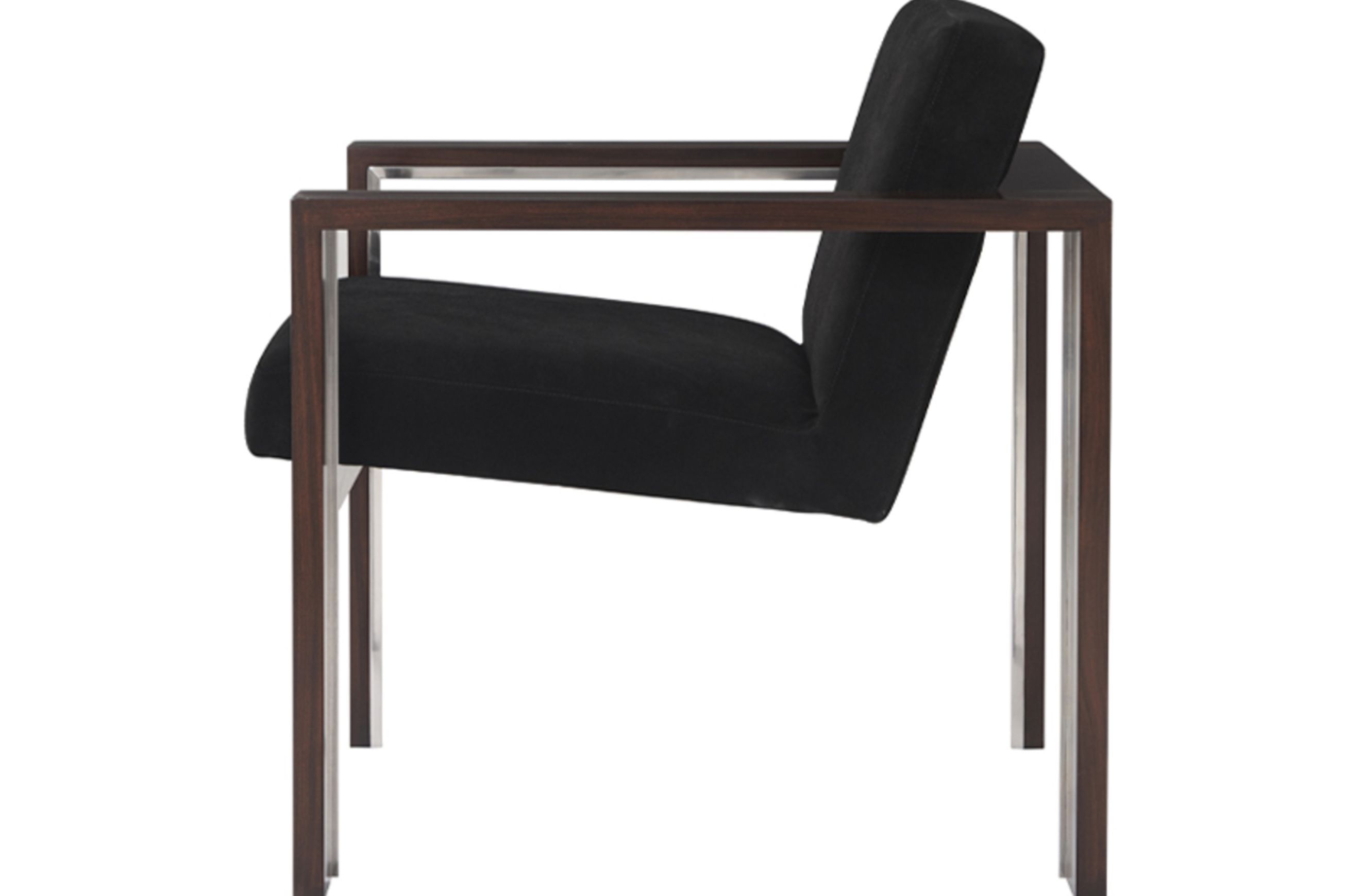 Pryce Armchair