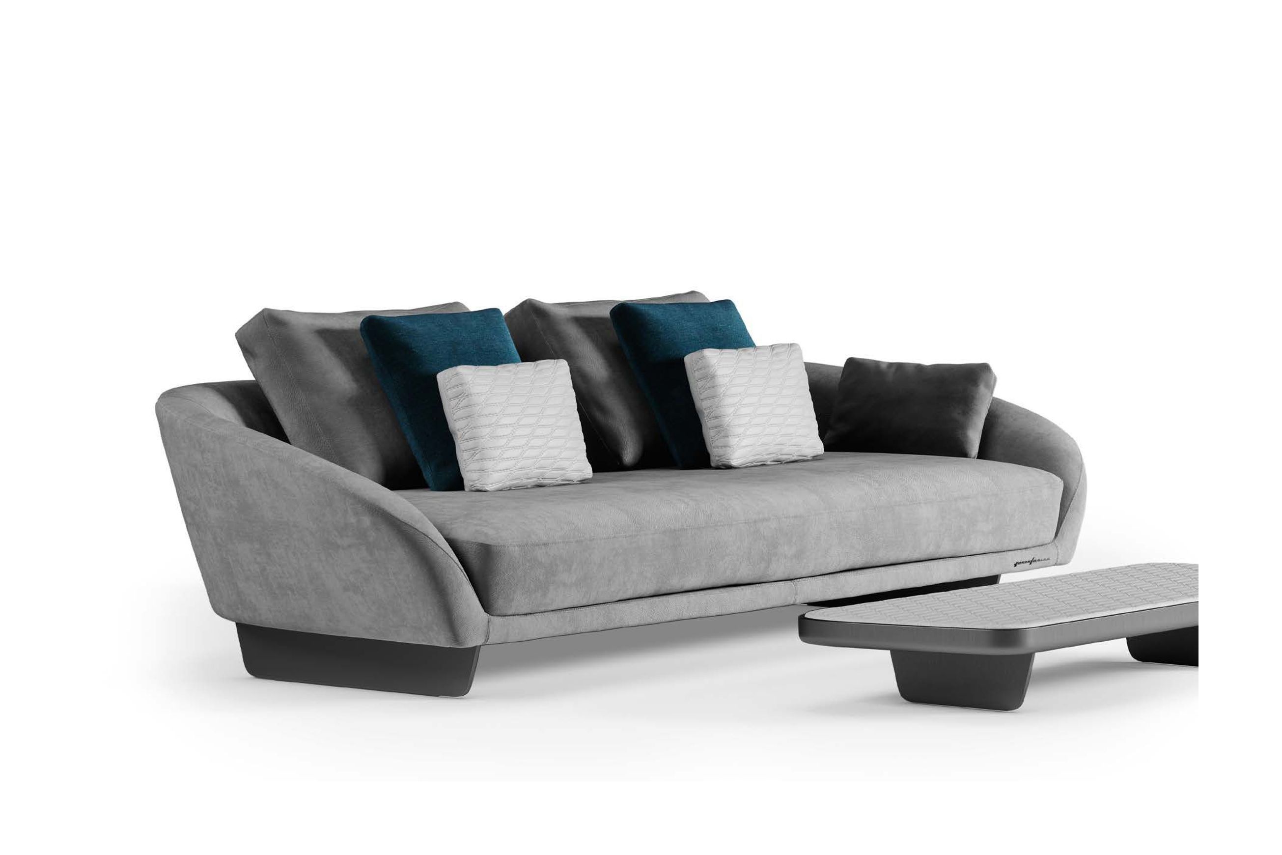 Segno Sofa