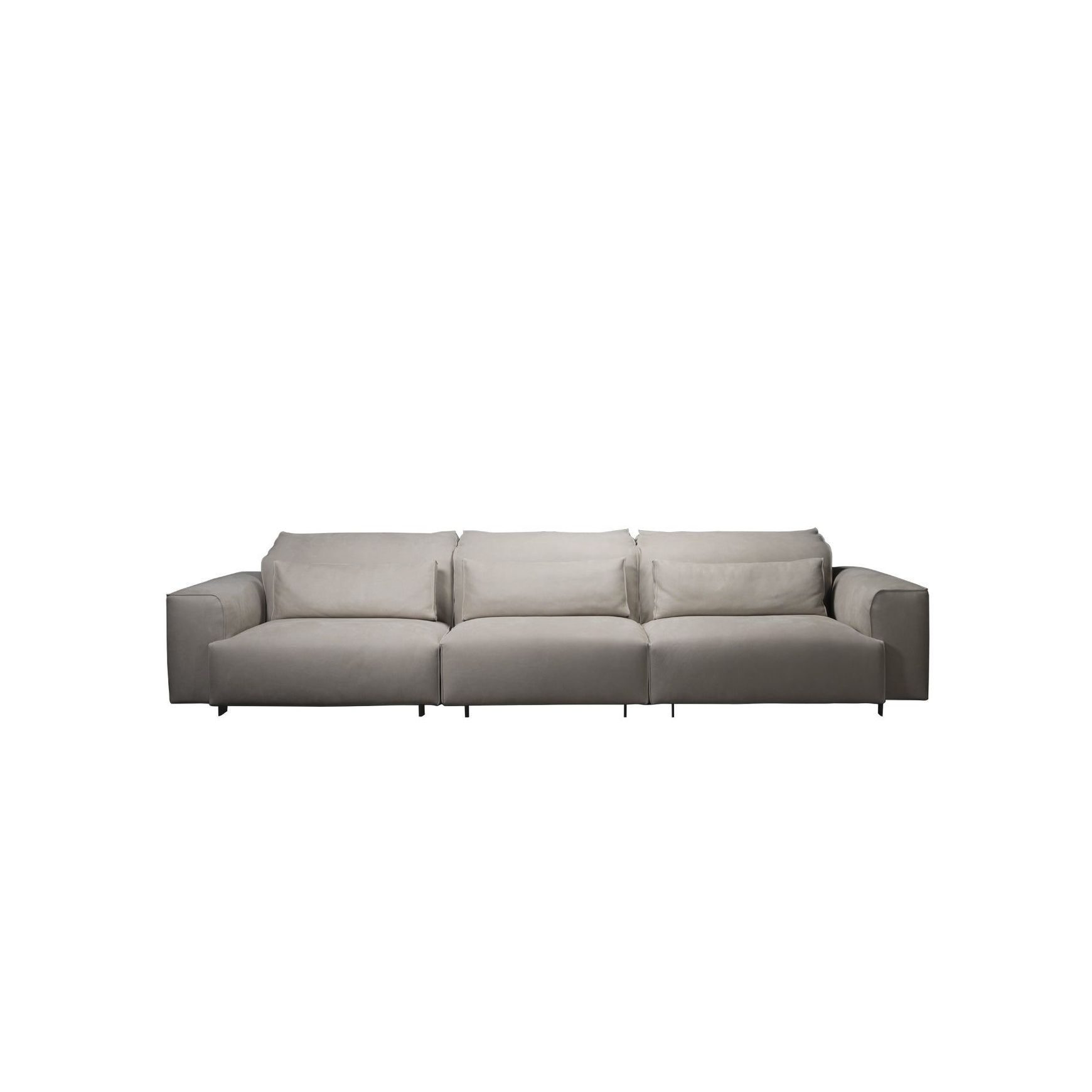 Rens sofa