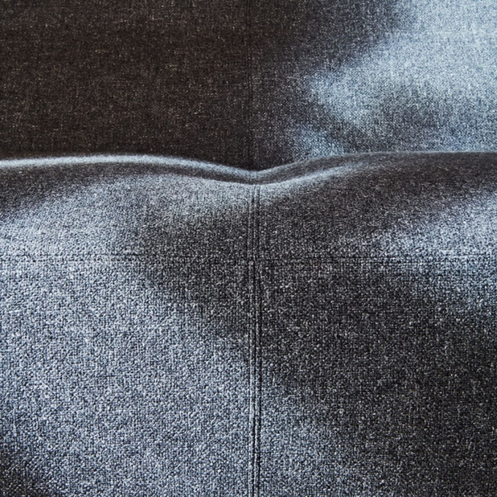 South Kensington Sofa by Molteni&C