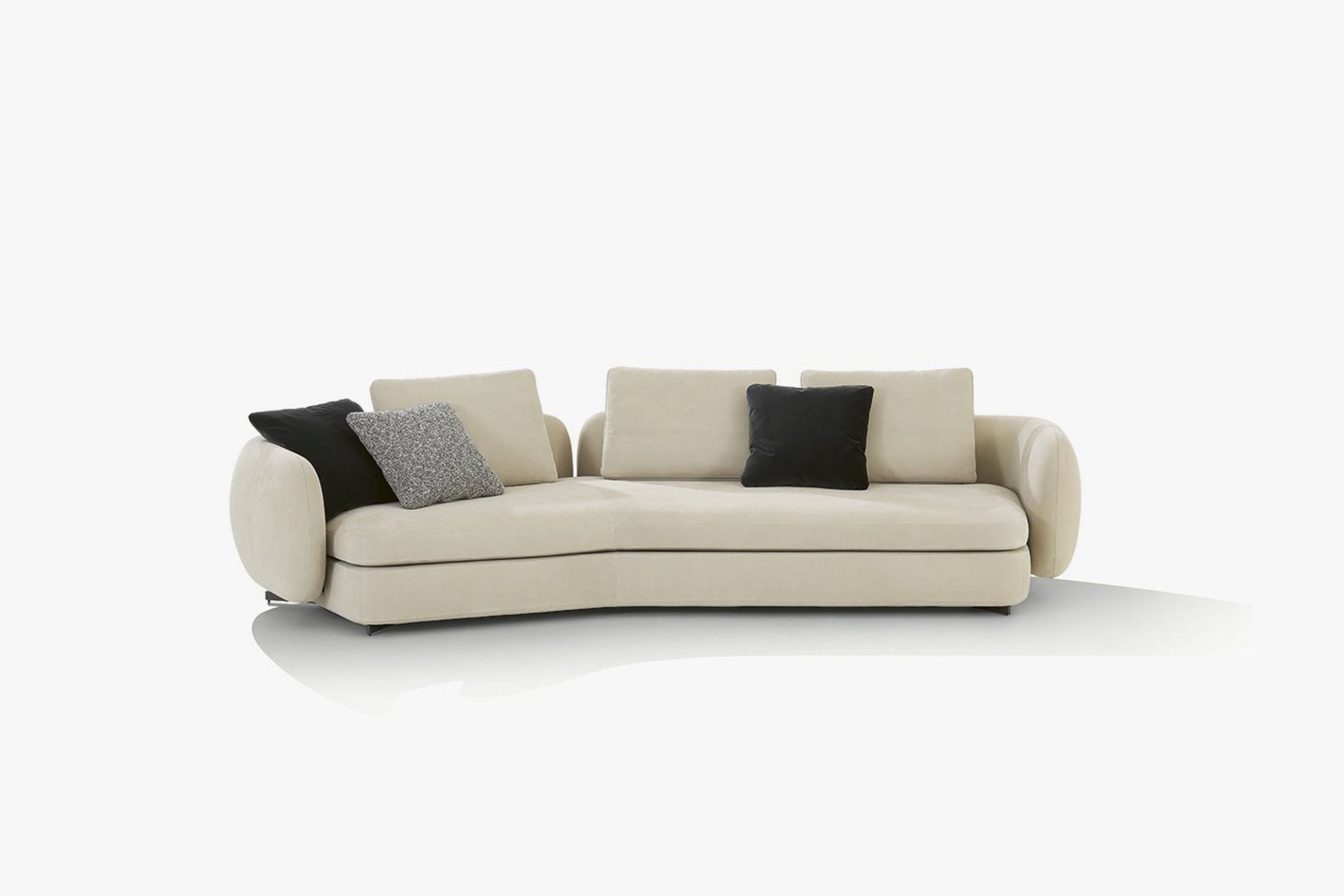 Saint-Germain Sofa