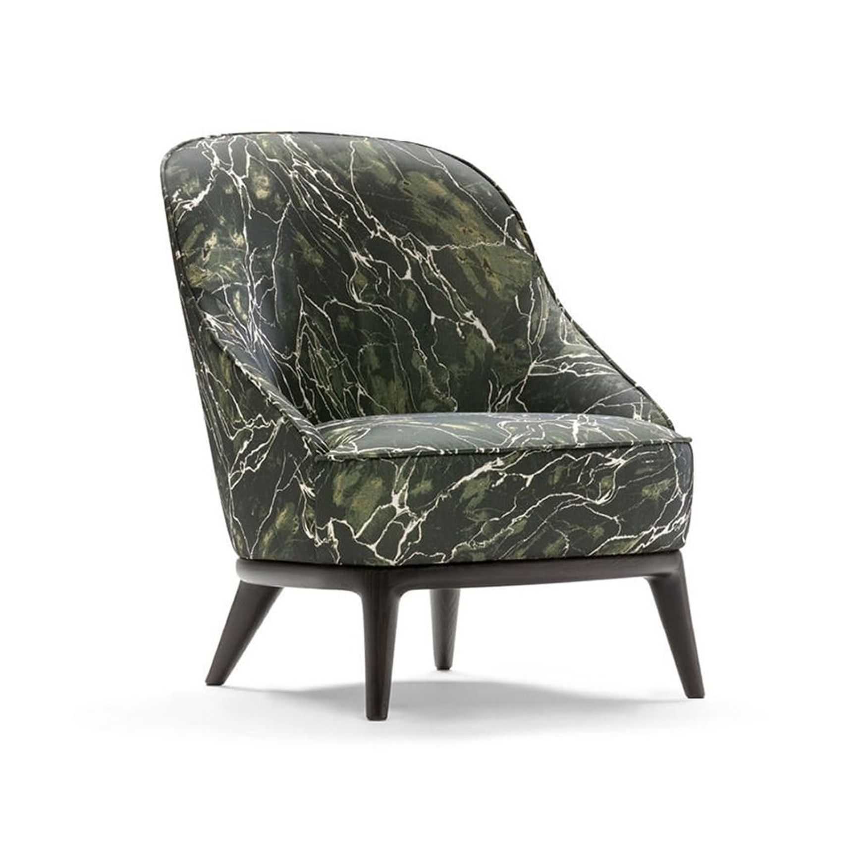Sally Armchair