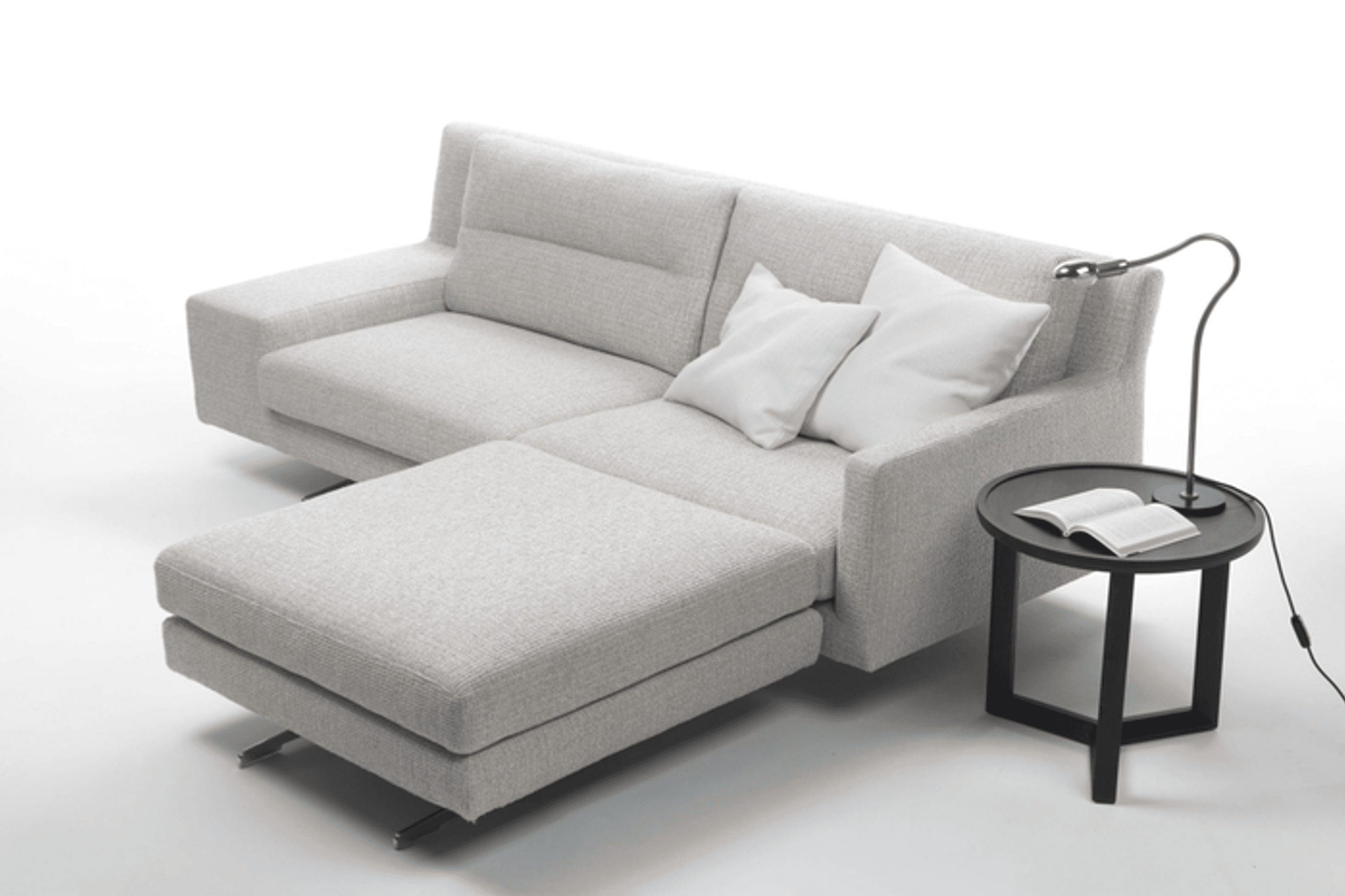Talete Sofa