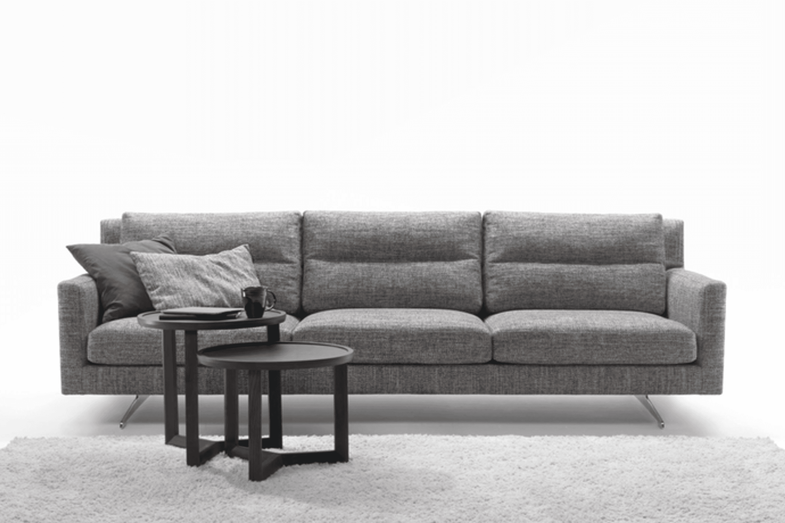 Talete Sofa