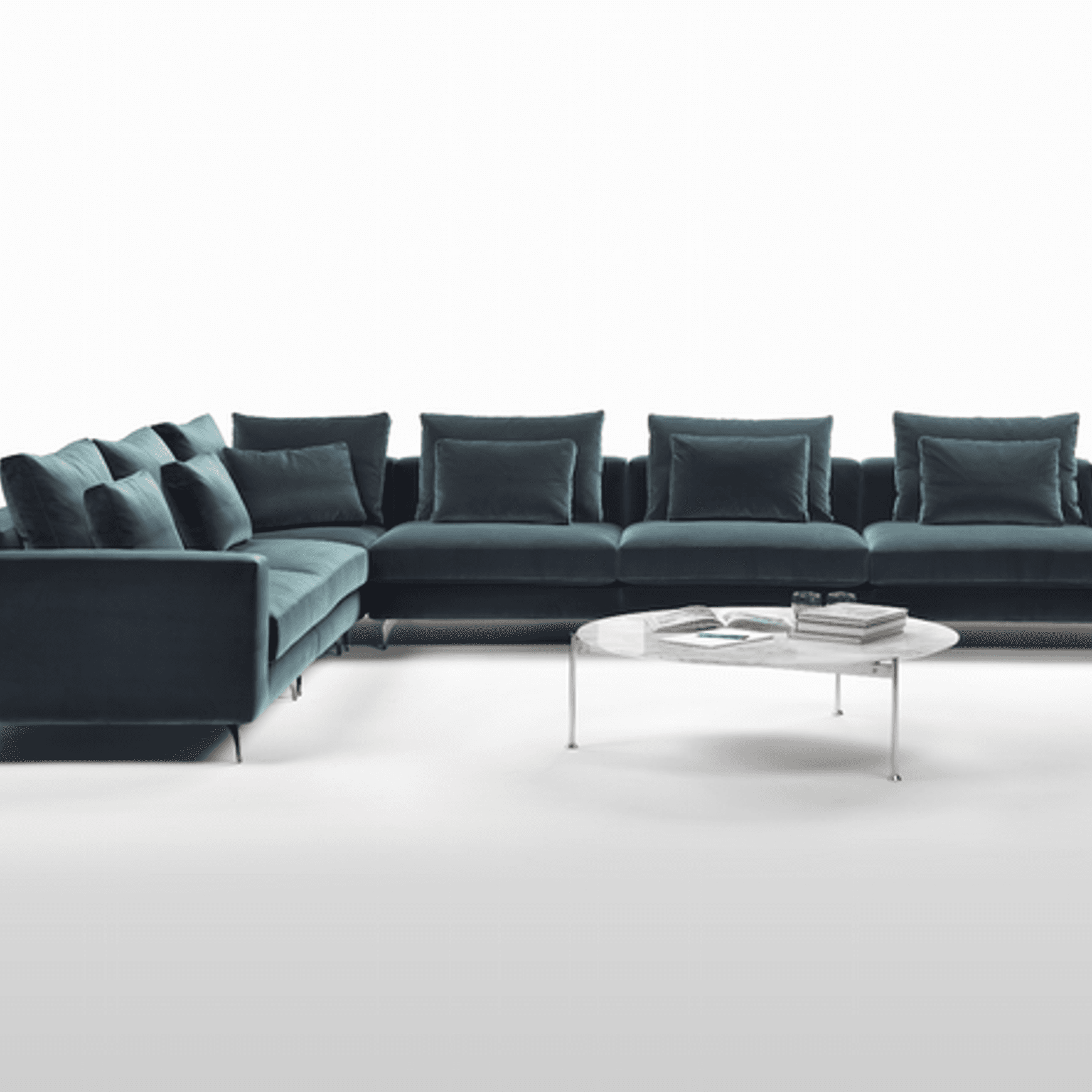 Elvis Sofa