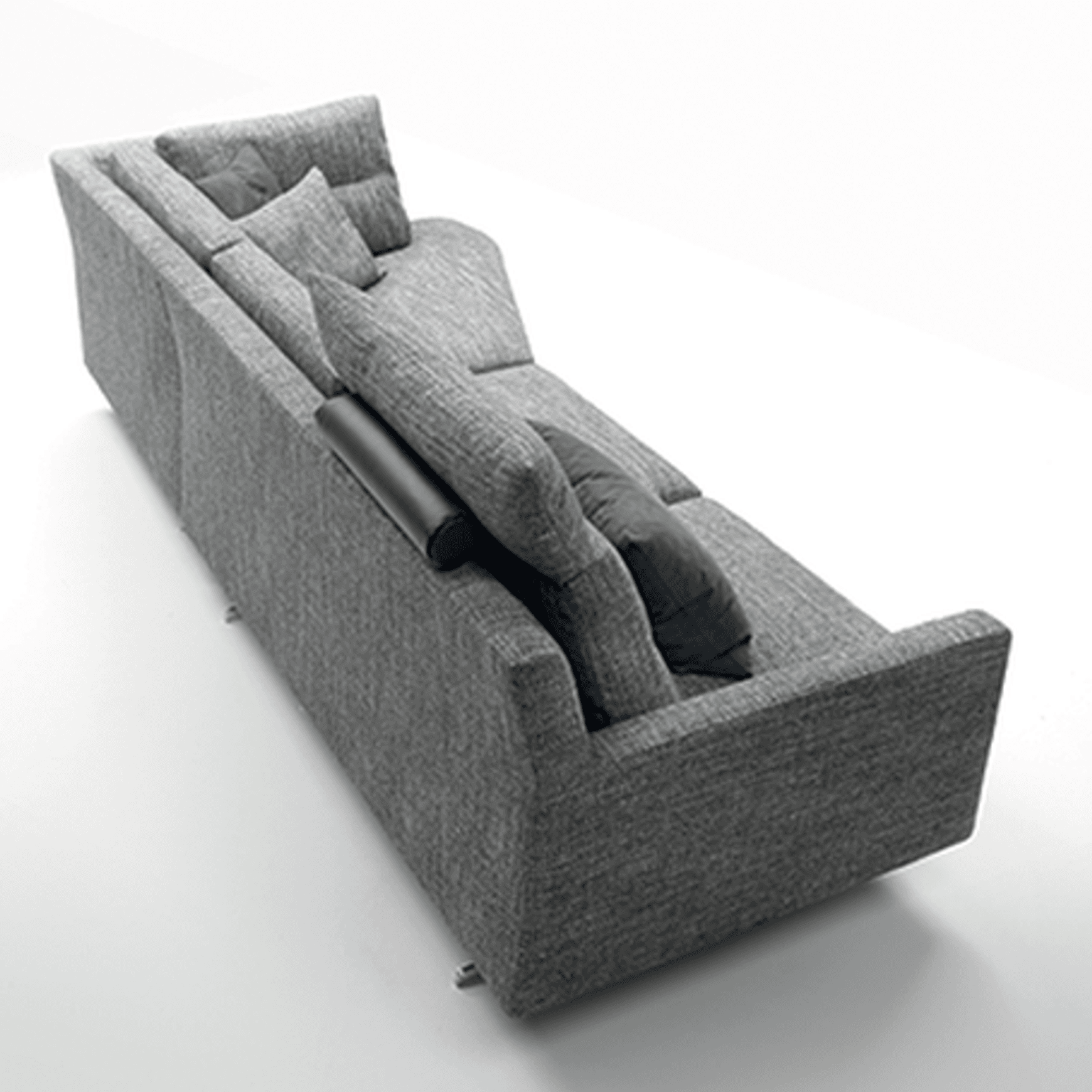 Talete Sofa