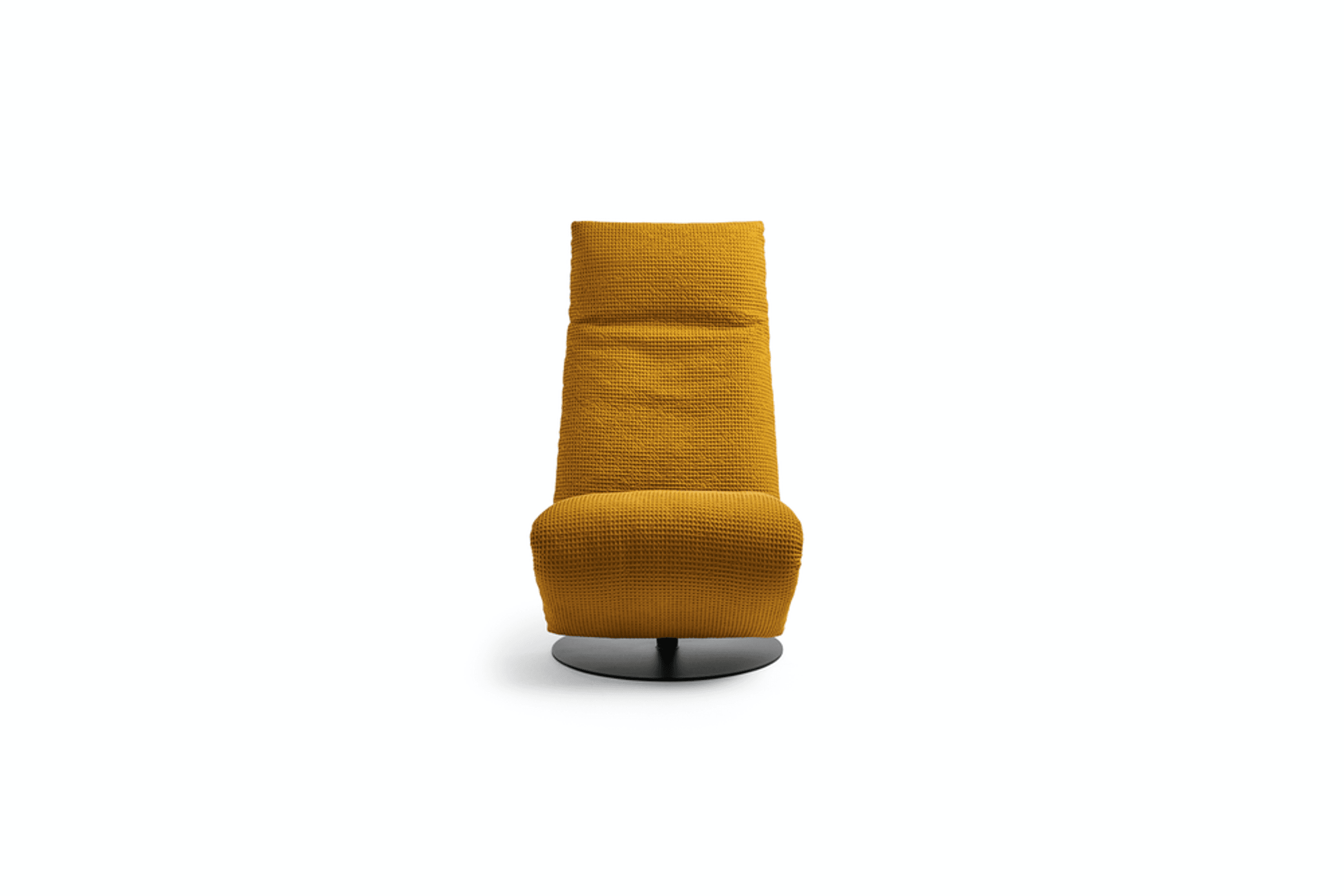 Baboo Reclining Armchair