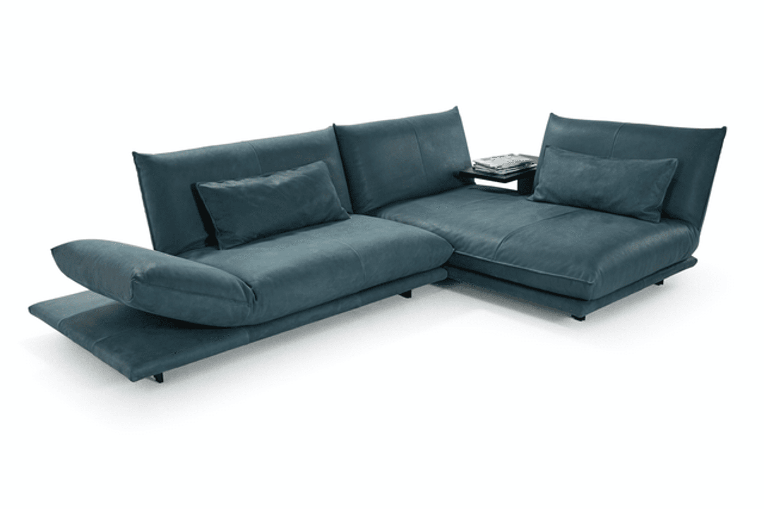 Zaza Sofa