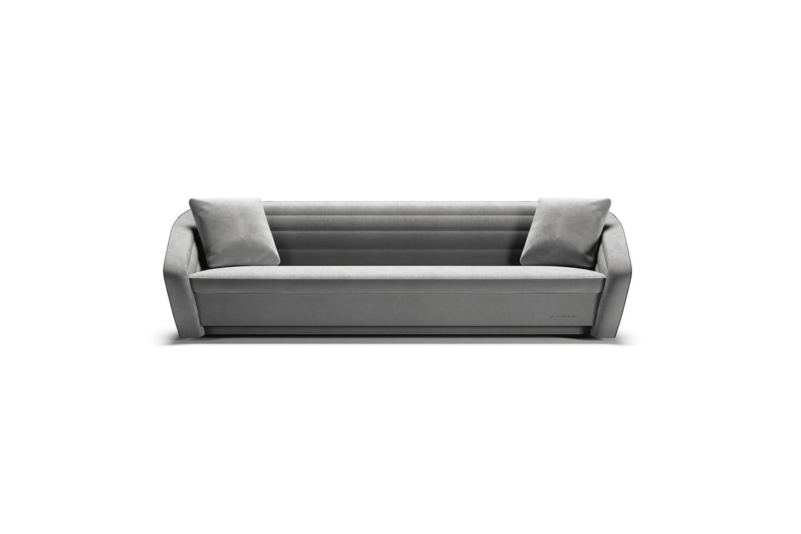 Granturismo Sofa