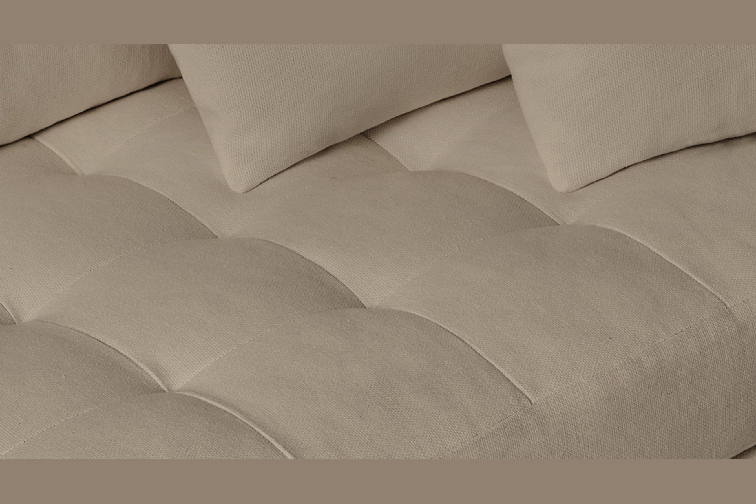 Shelter Point Sofa