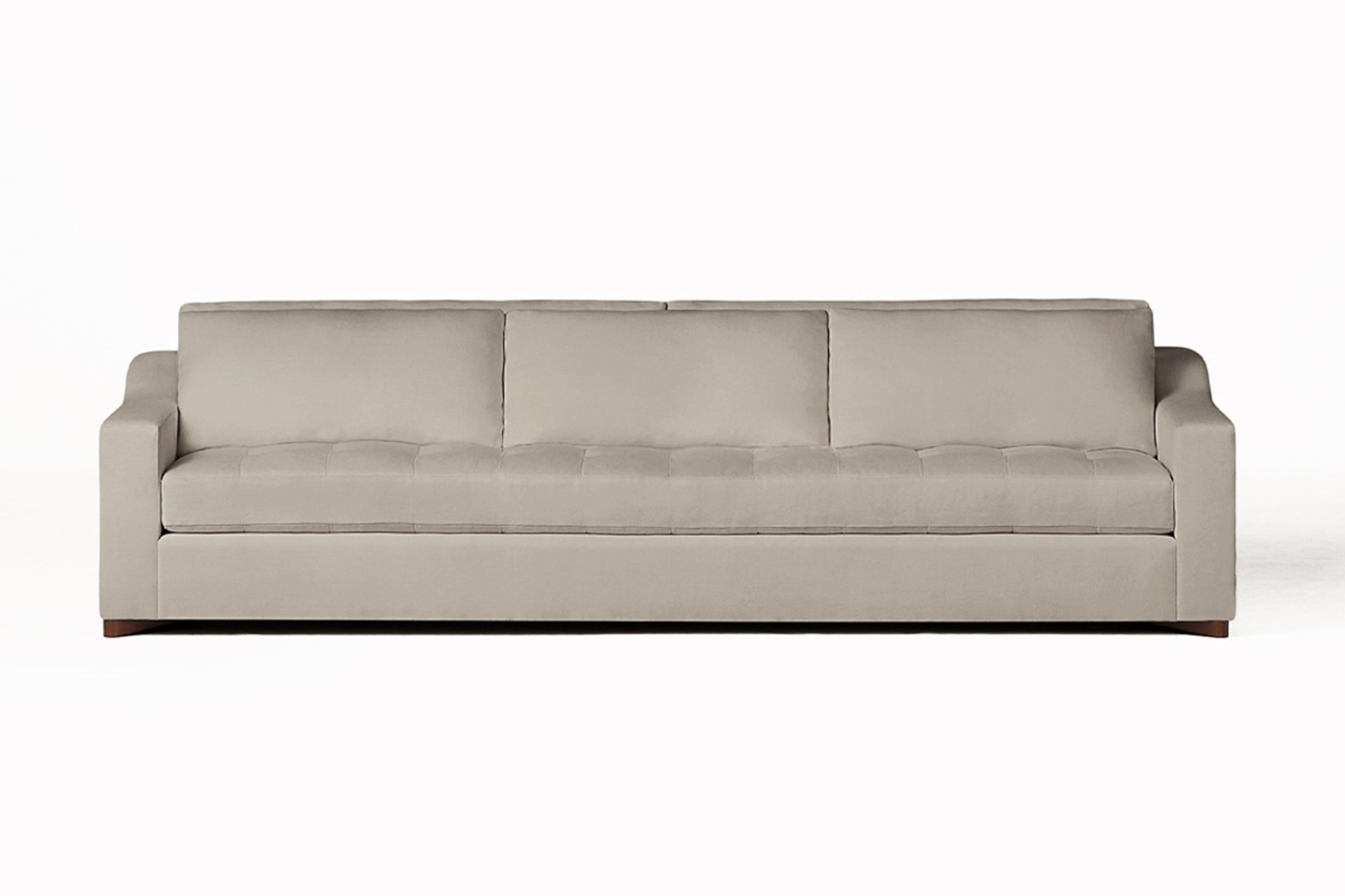 Shelter Point Sofa