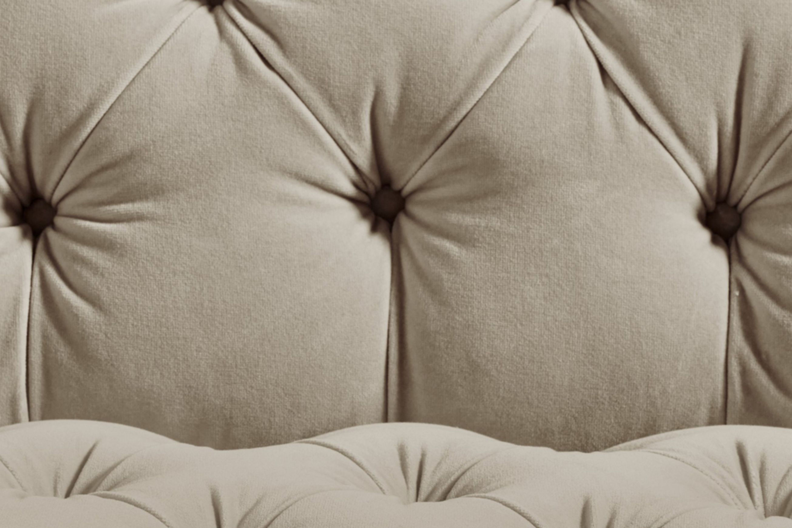 Sherwood Sofa