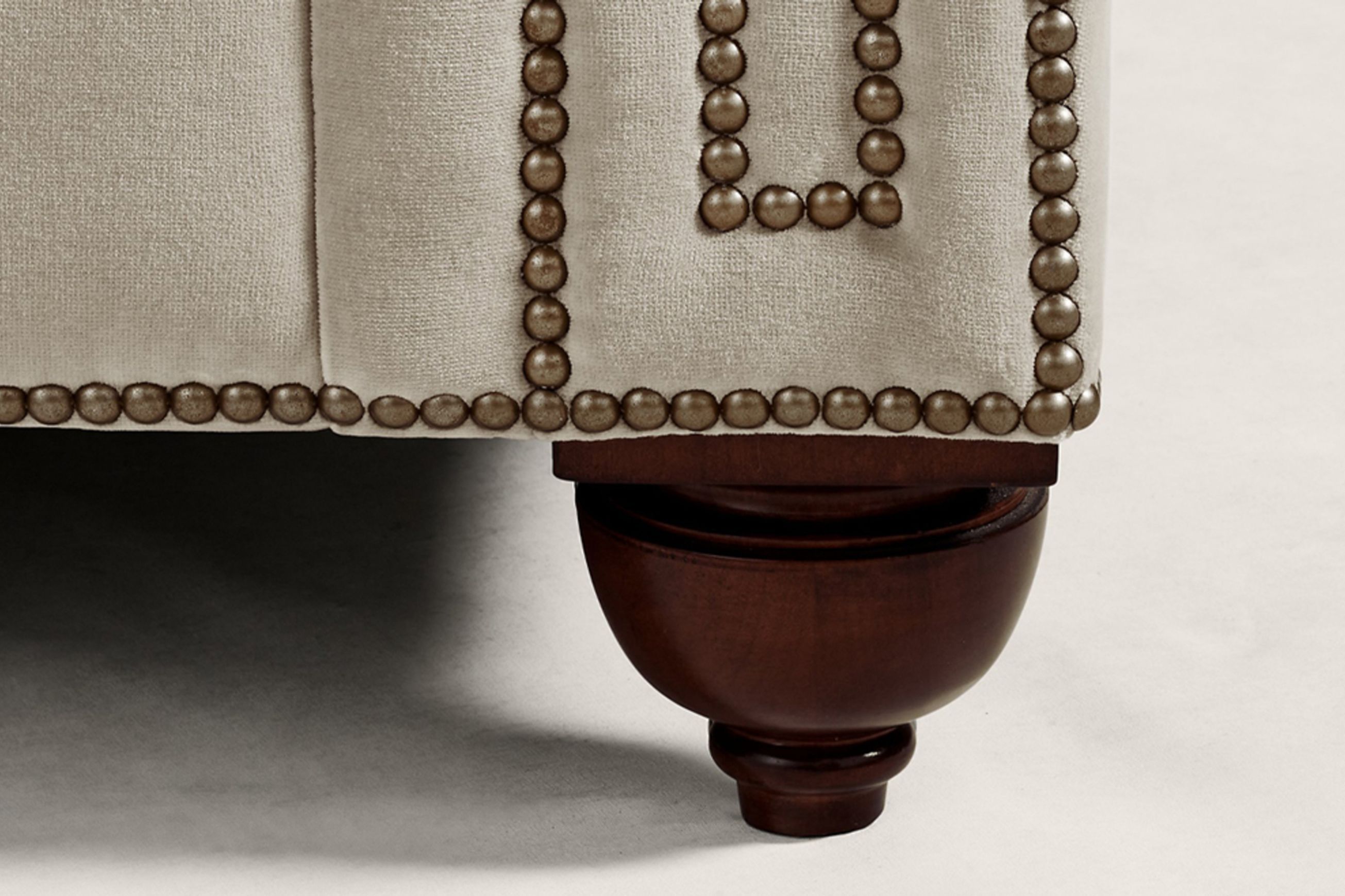 Sherwood Sofa