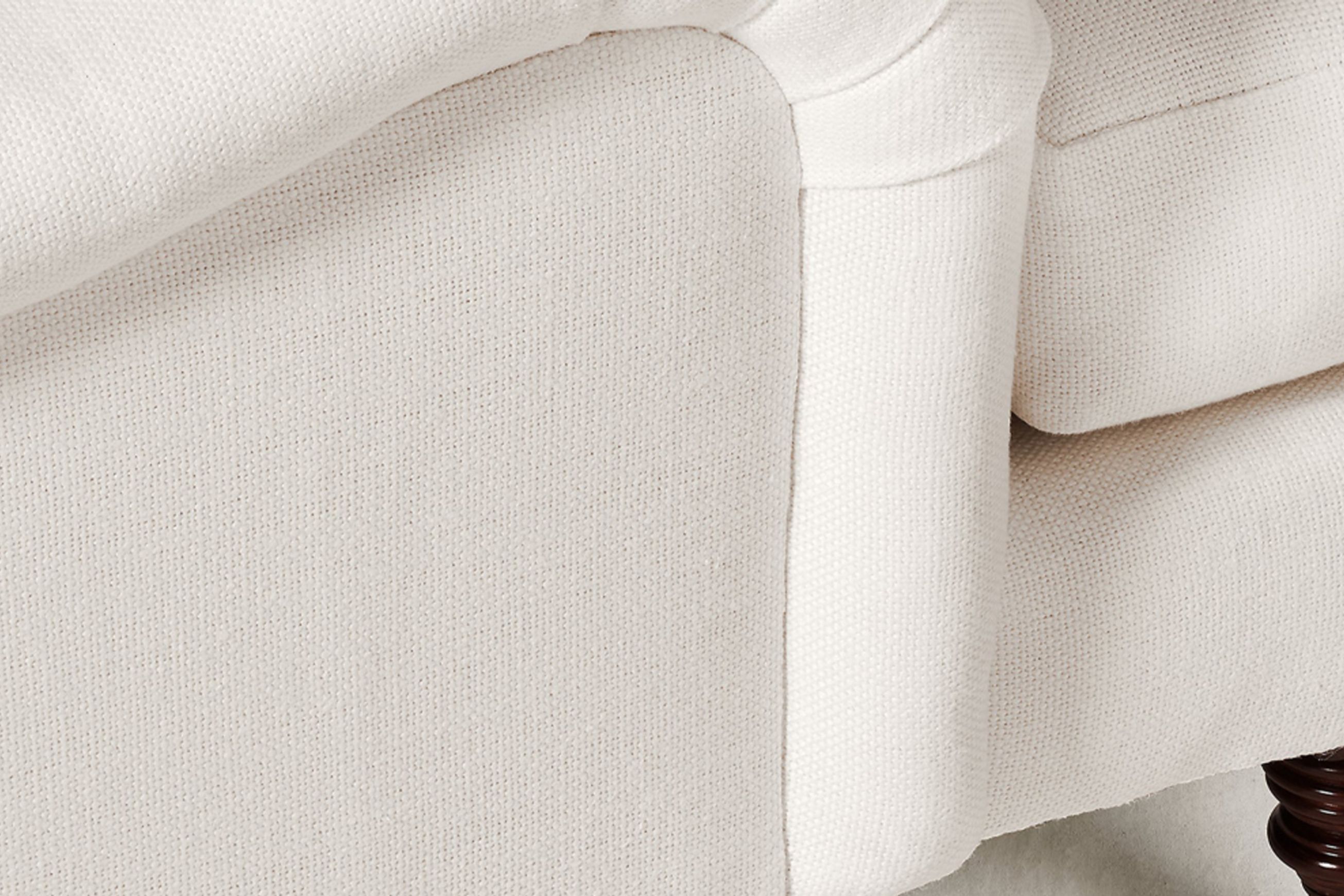Somerville Armchair