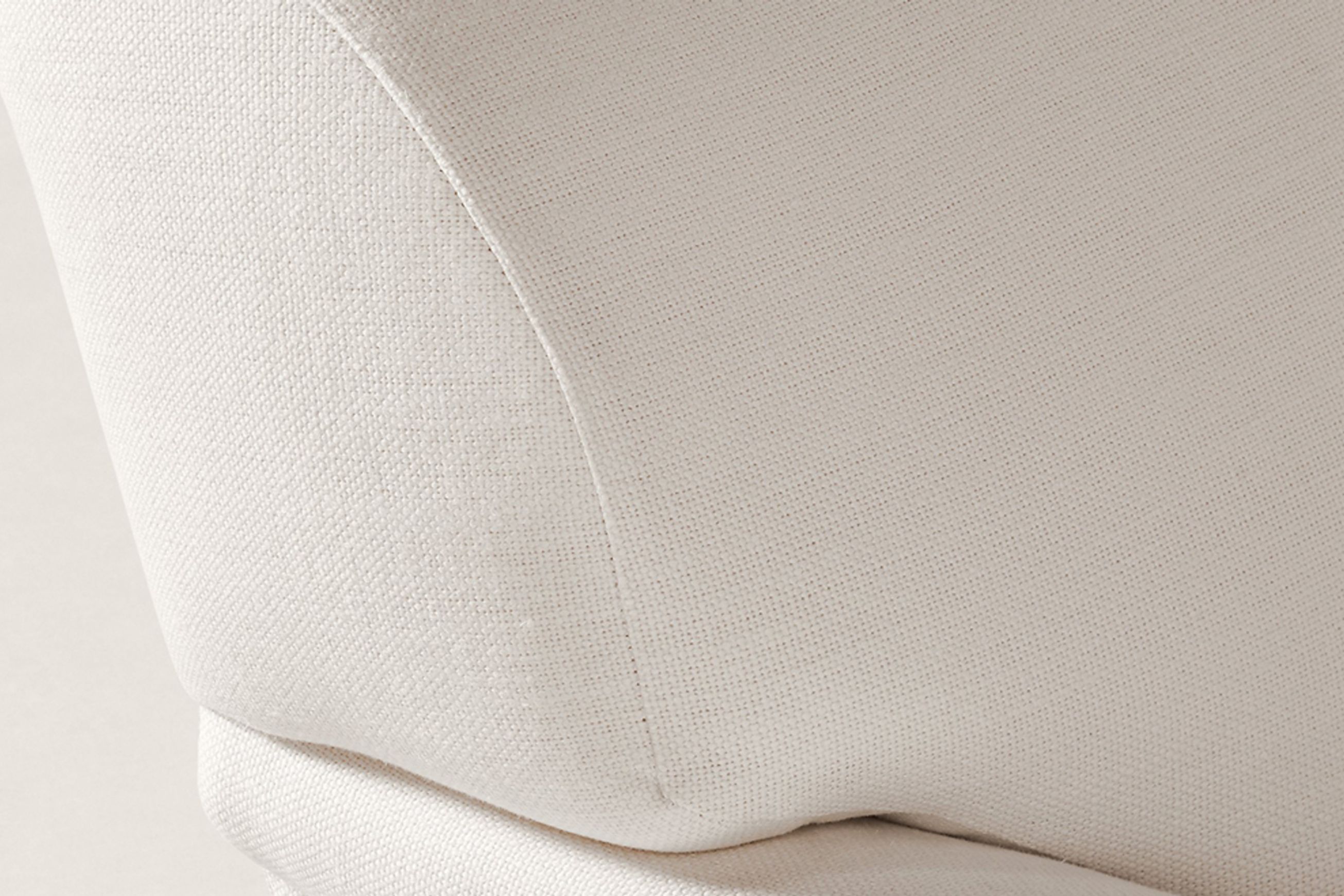 Somerville Armchair