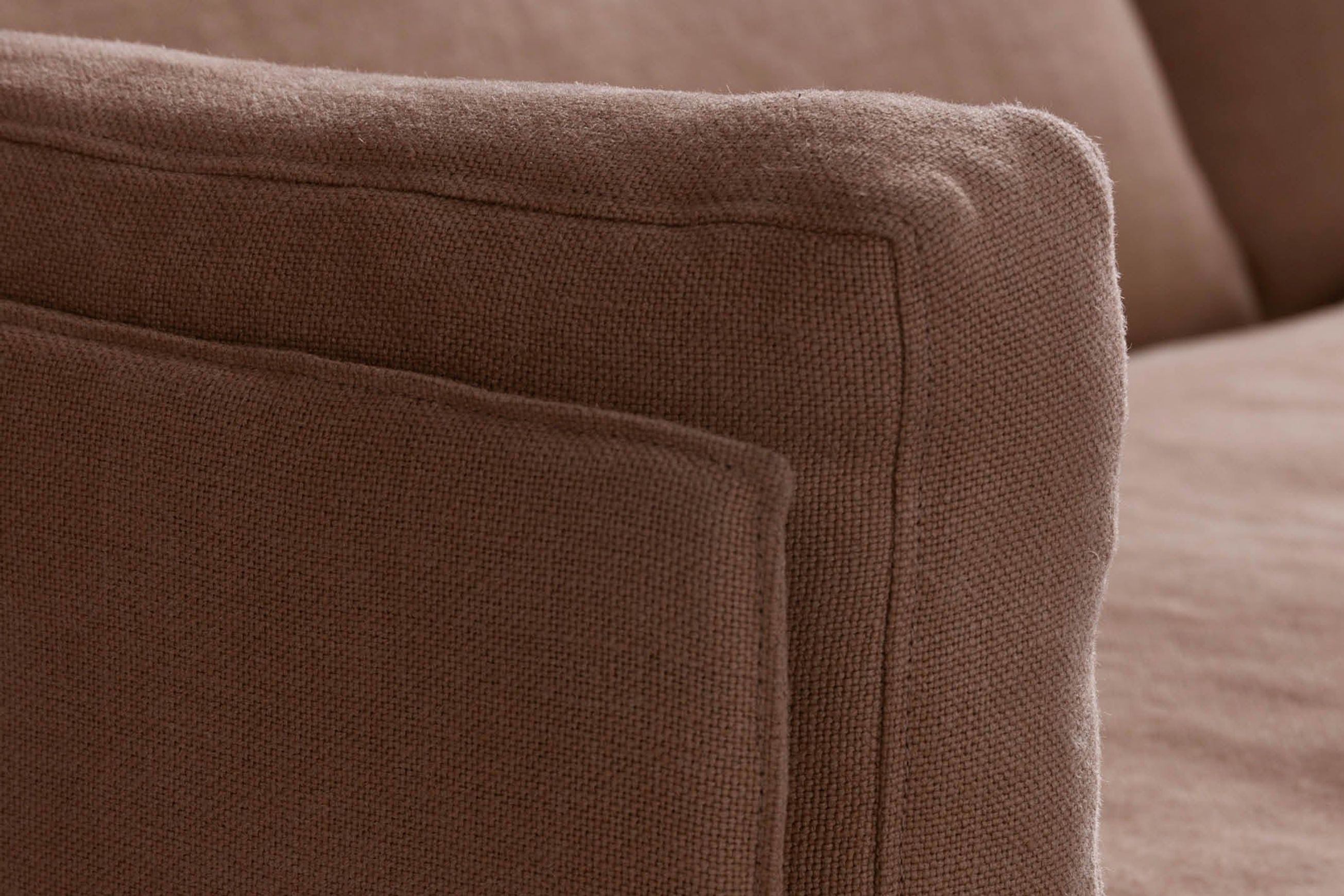 Sonder Sofa