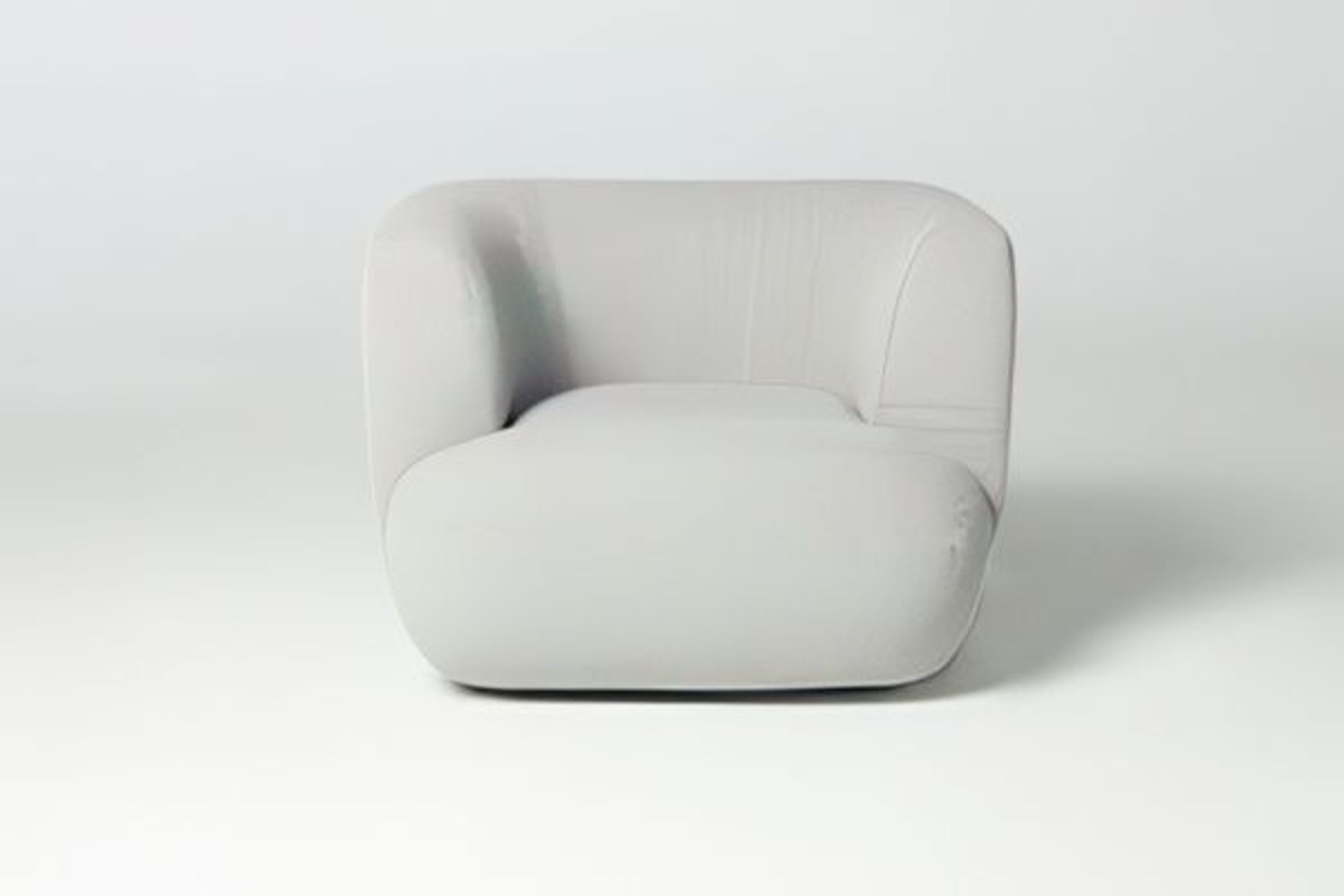 Sophie Swivel Lounge Chair