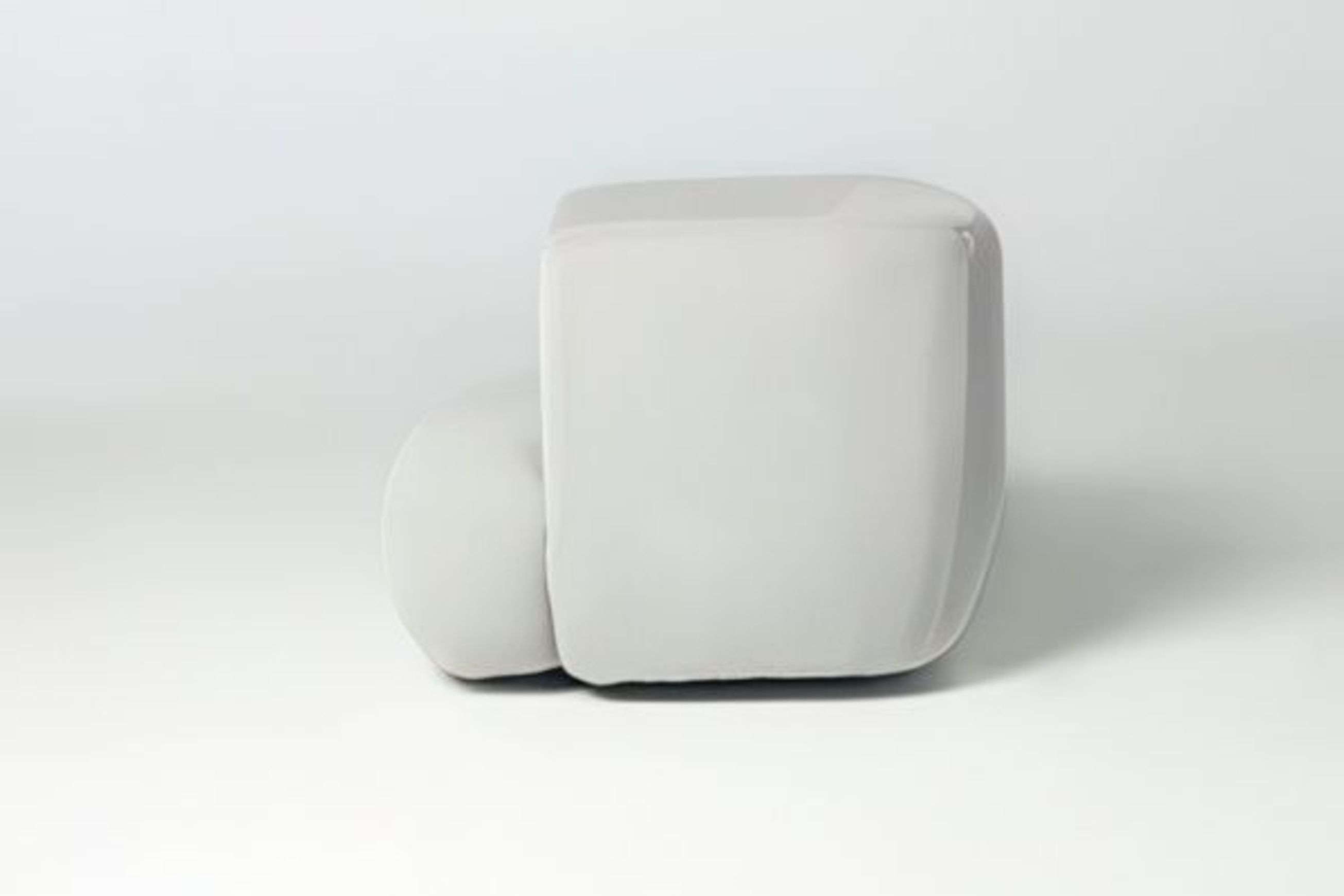 Sophie Swivel Lounge Chair