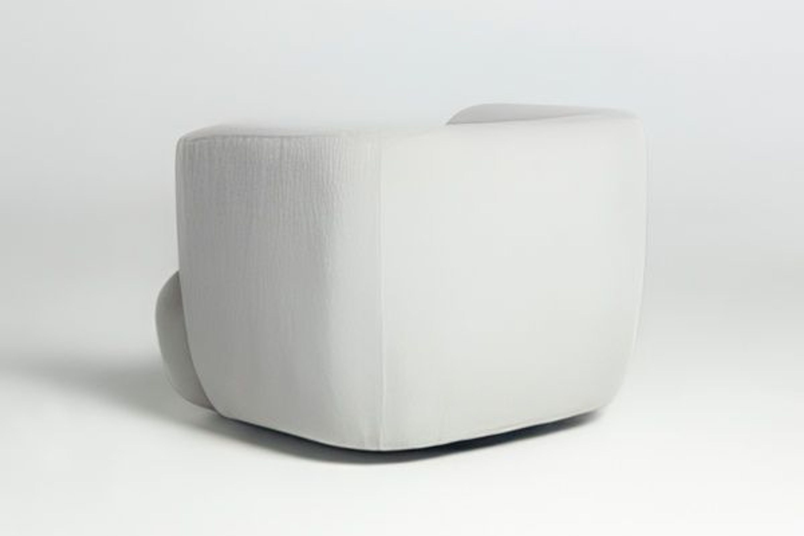 Sophie Swivel Lounge Chair