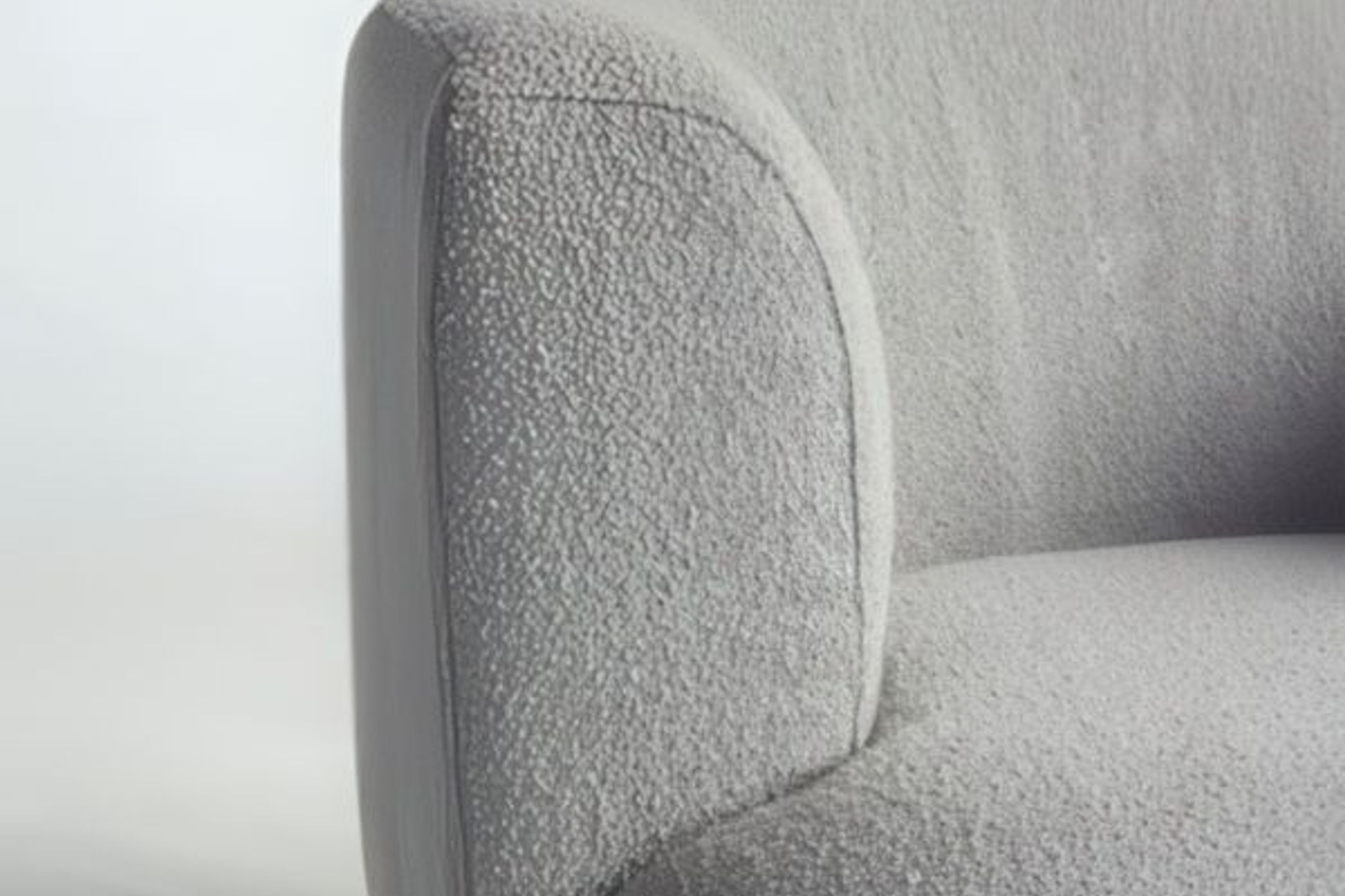 Sophie Swivel Lounge Chair